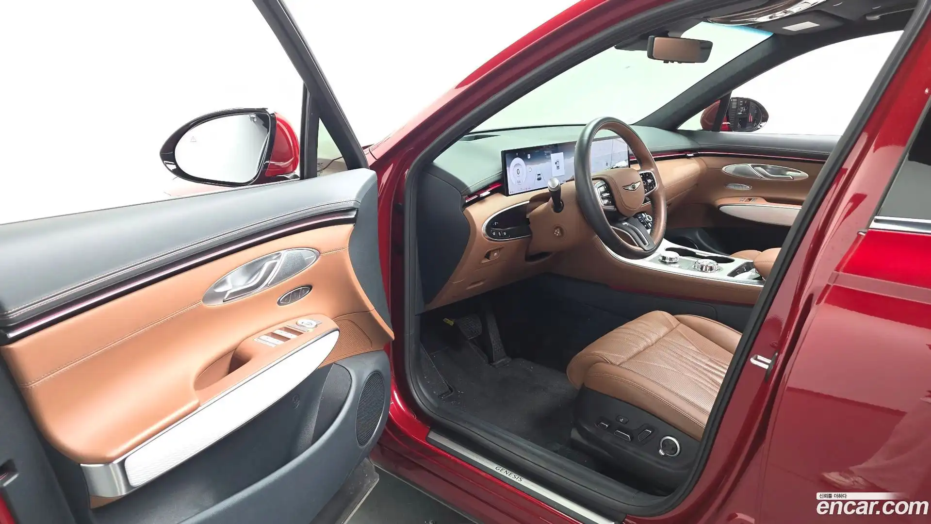 GV70 Genesis 2024.9-INNER-010
