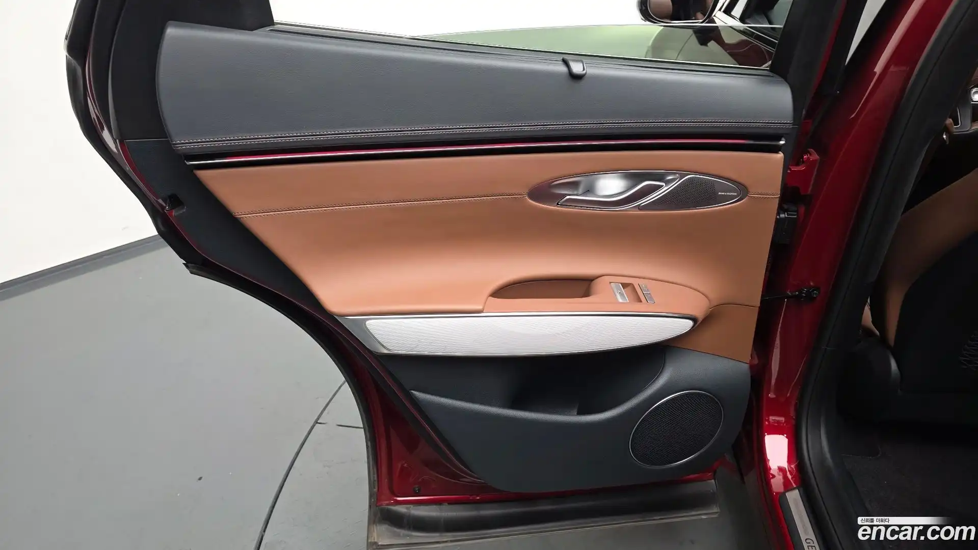 GV70 Genesis 2024.9-INNER-034