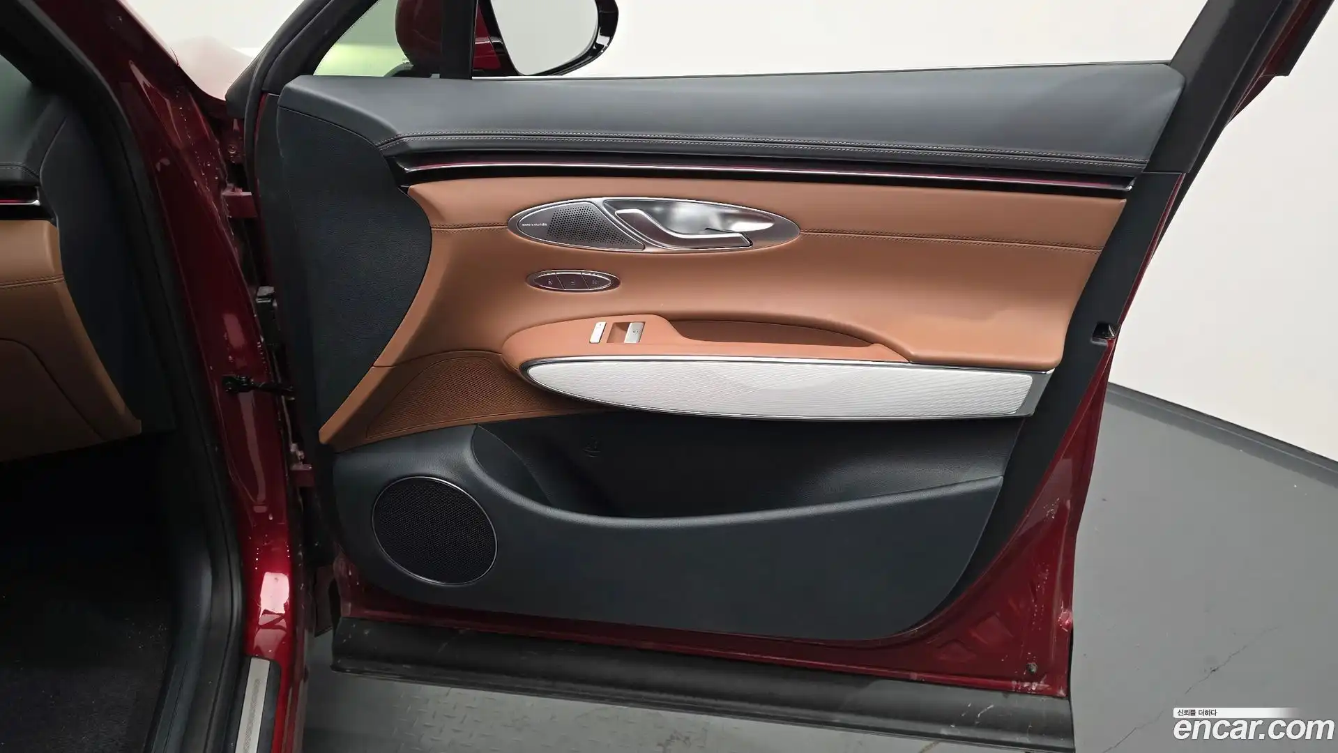 GV70 Genesis 2024.9-INNER-035