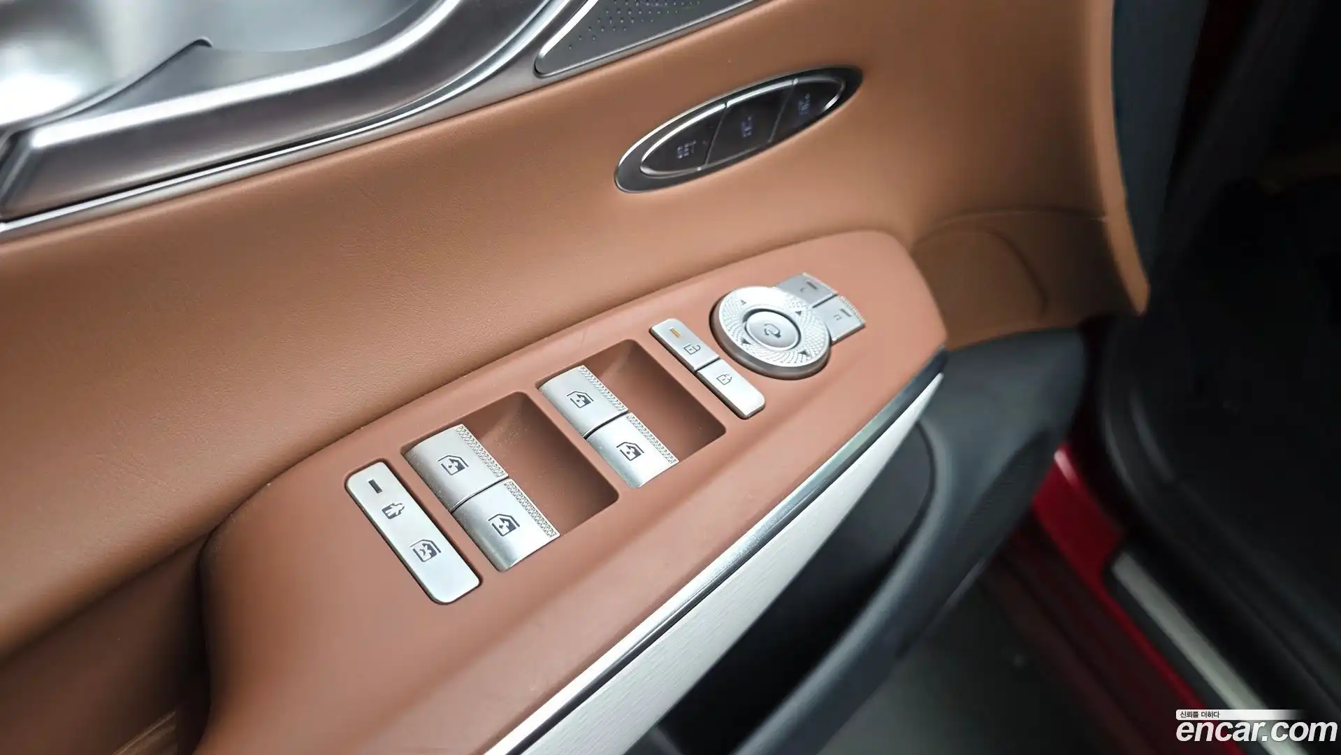 GV70 Genesis 2024.9-OPTION-044