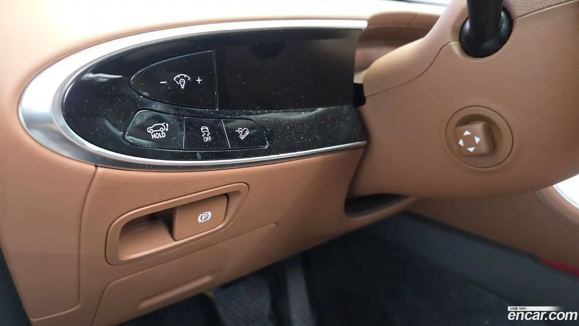 GV70 Genesis 2024.9-OPTION-045