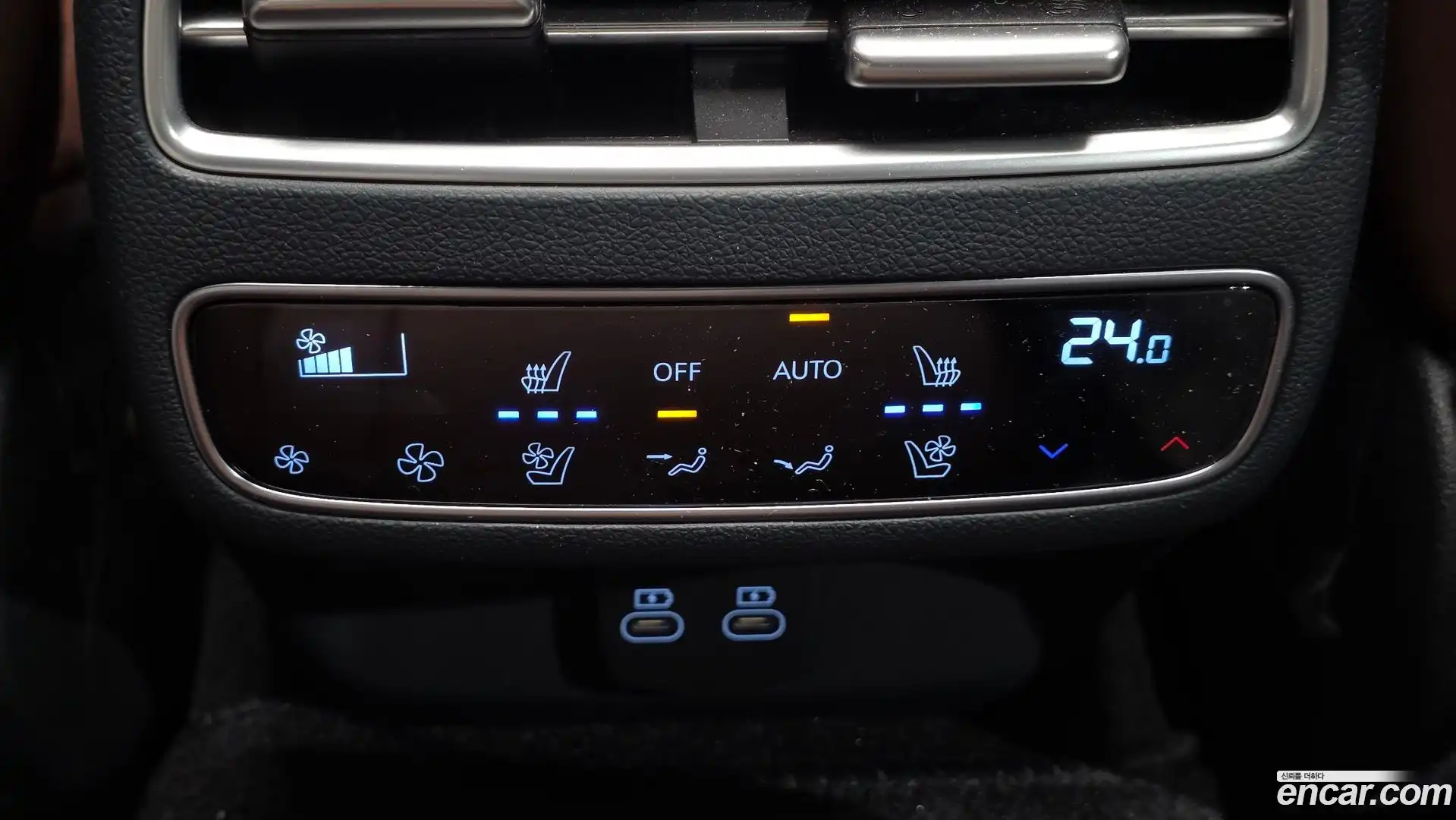 GV70 Genesis 2024.9-OPTION-053