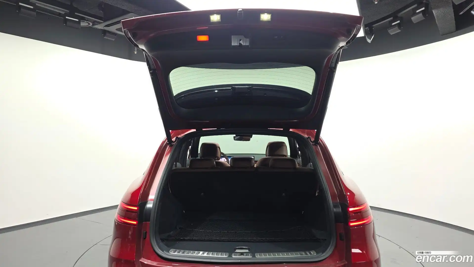 GV70 Genesis 2024.9-OPTION-054