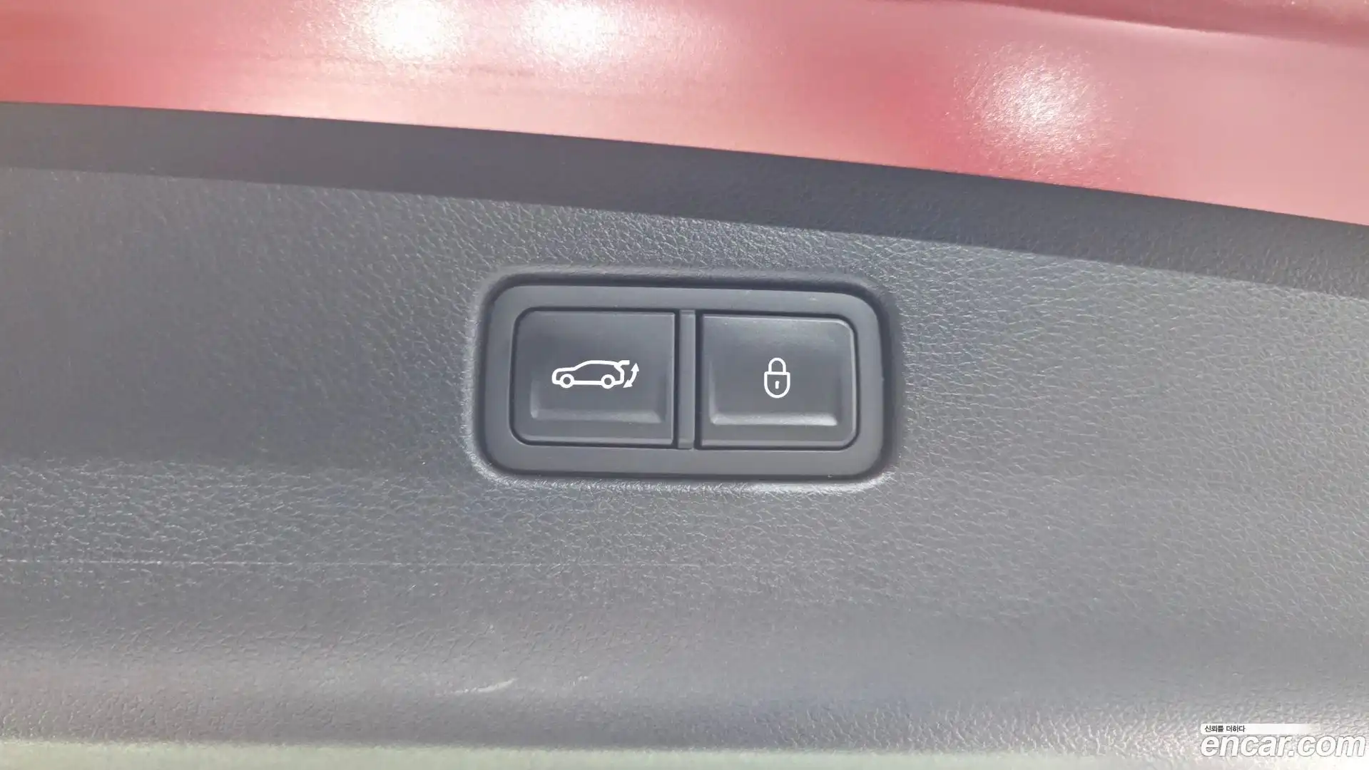 GV70 Genesis 2024.9-OPTION-055