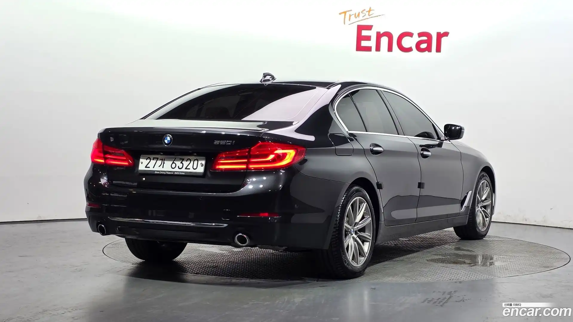 5-Series BMW 2018.6-OUTER-002