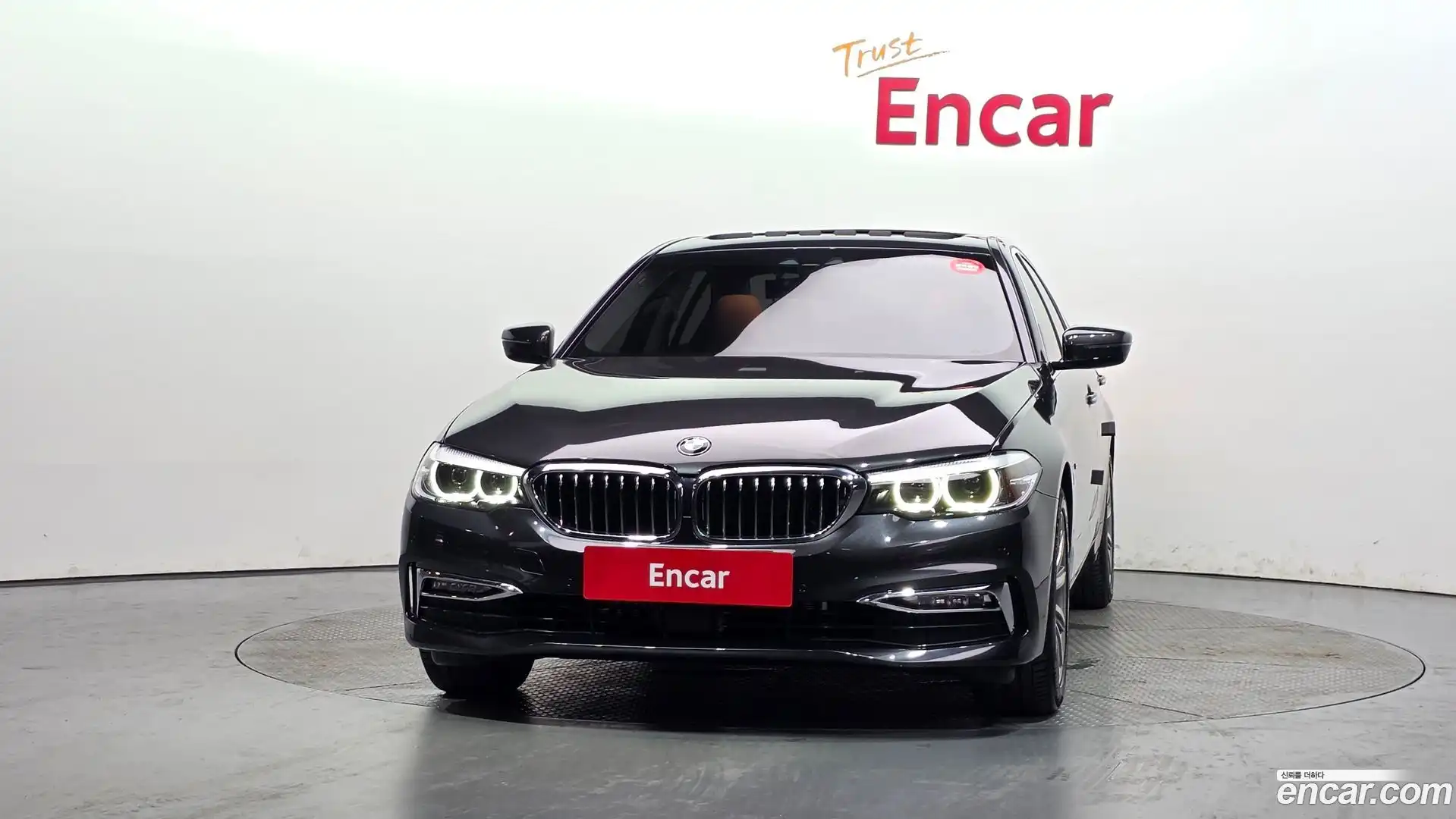 5-Series BMW 2018.6-OUTER-003