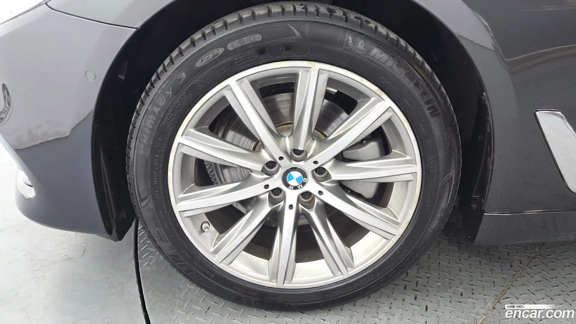 5-Series BMW 2018.6-OUTER-005