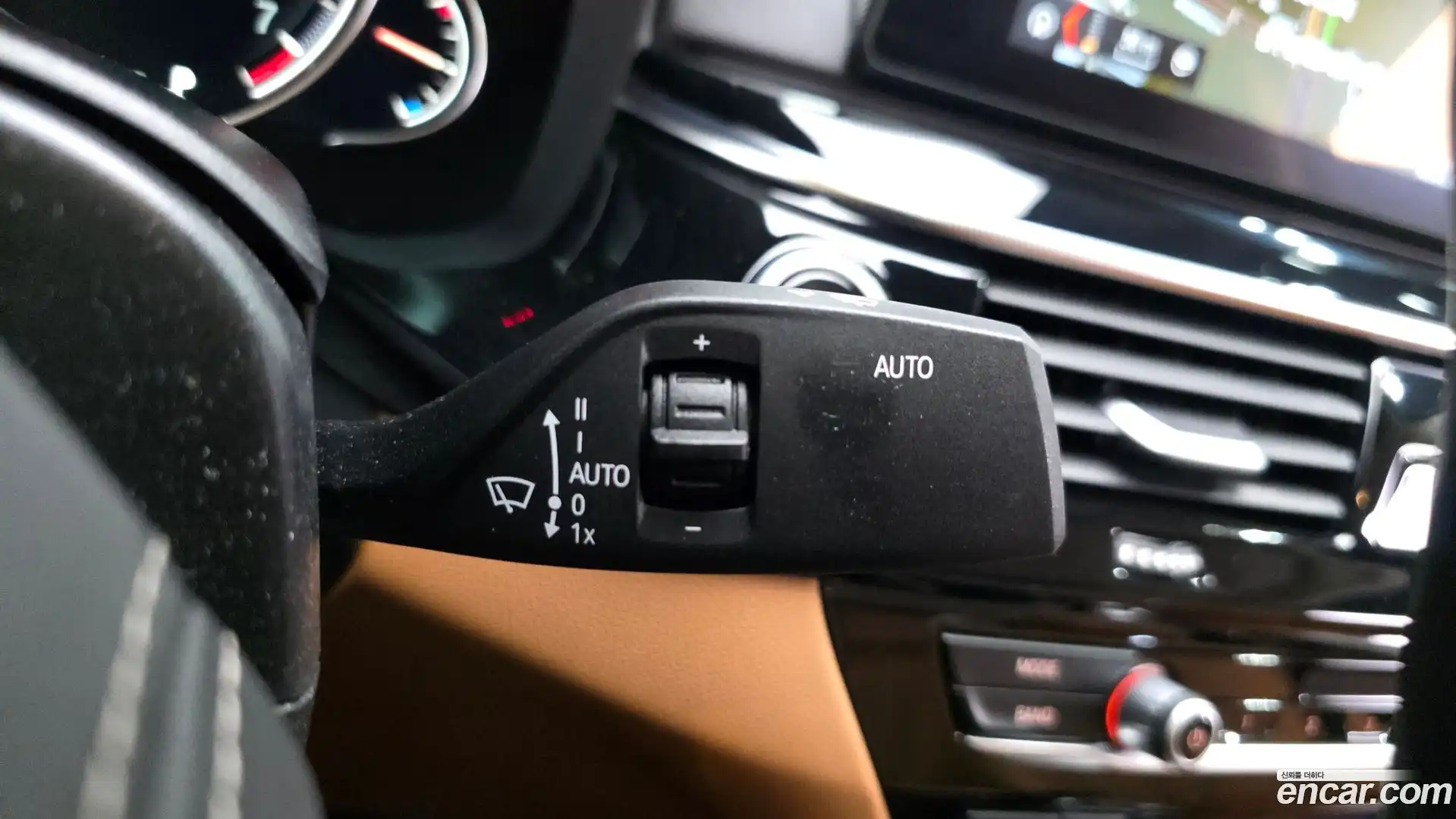 5-Series BMW 2018.6-OPTION-024
