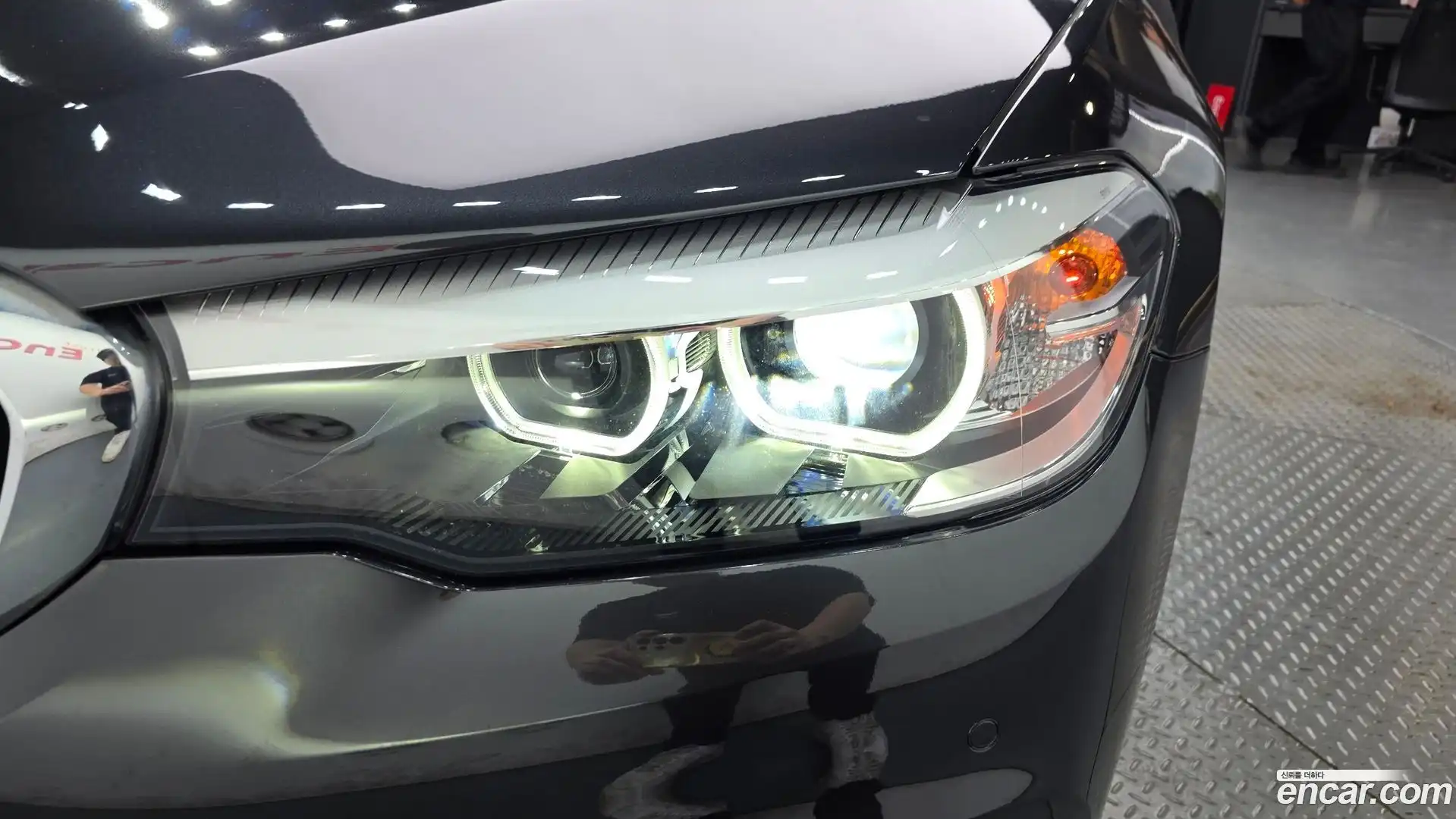 5-Series BMW 2018.6-OUTER-032