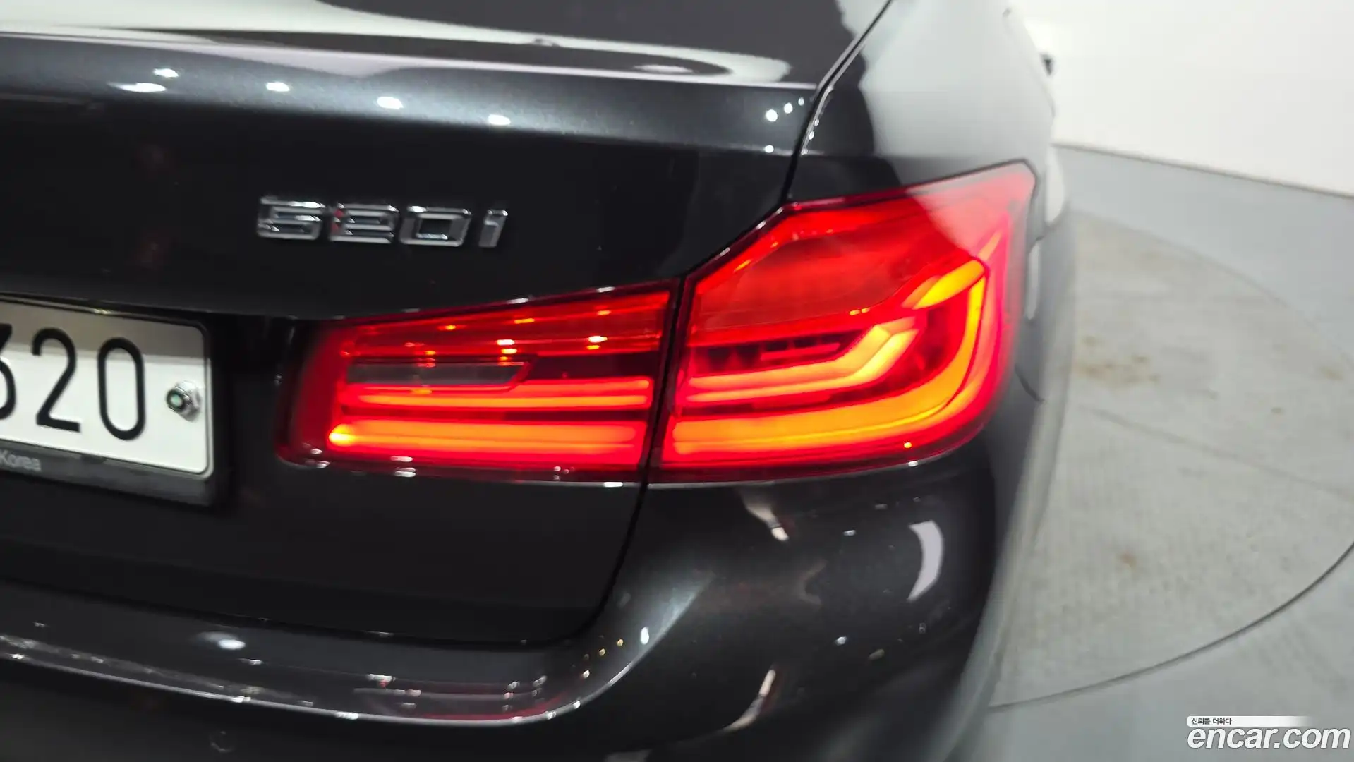 5-Series BMW 2018.6-OUTER-033