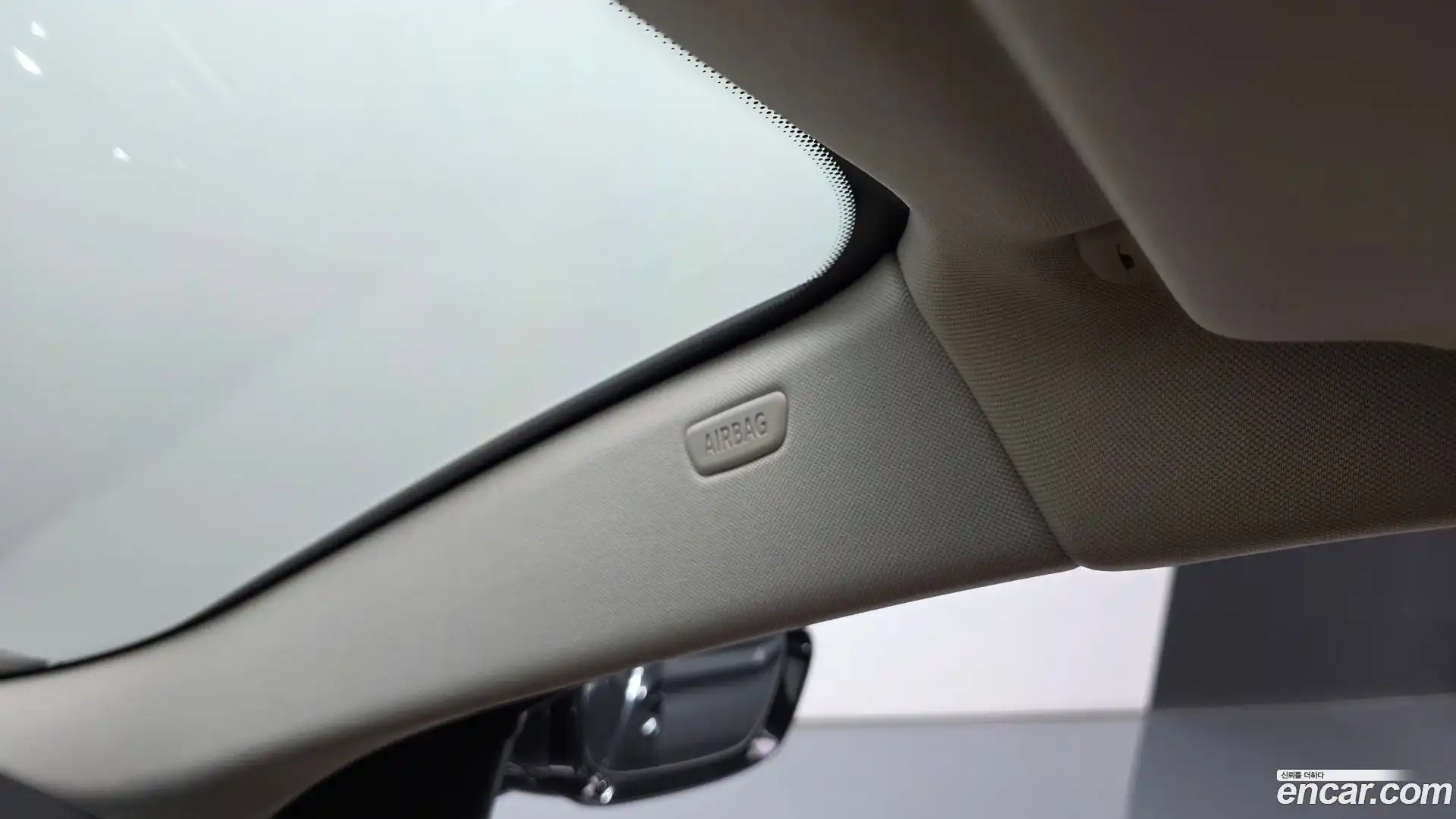 5-Series BMW 2018.6-OPTION-042