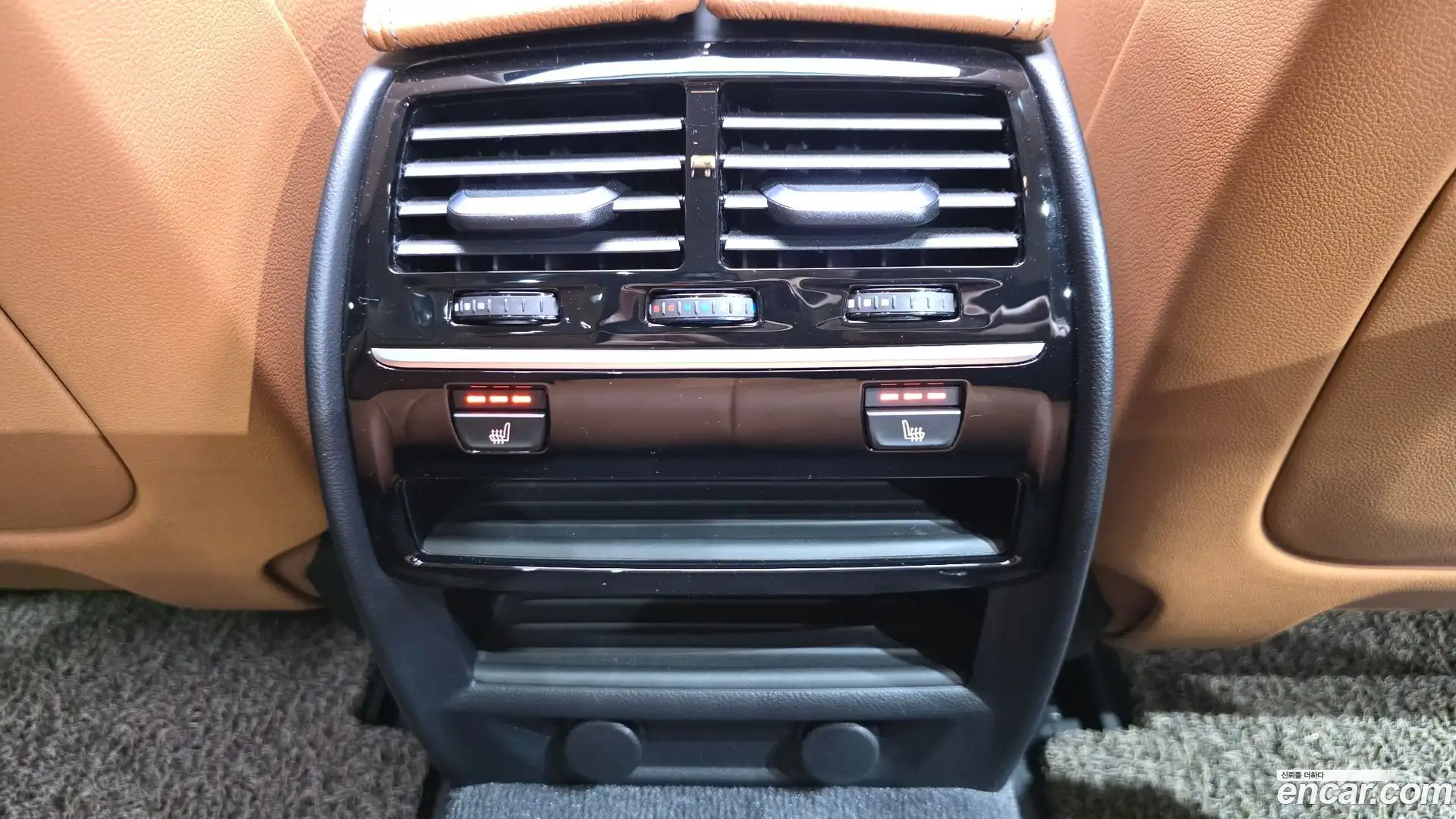 5-Series BMW 2018.6-OPTION-043