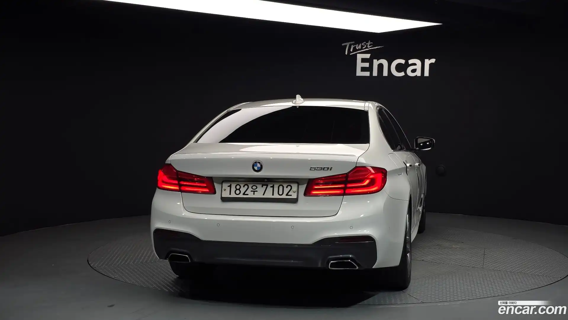 5-Series BMW 2018.0-OUTER-004