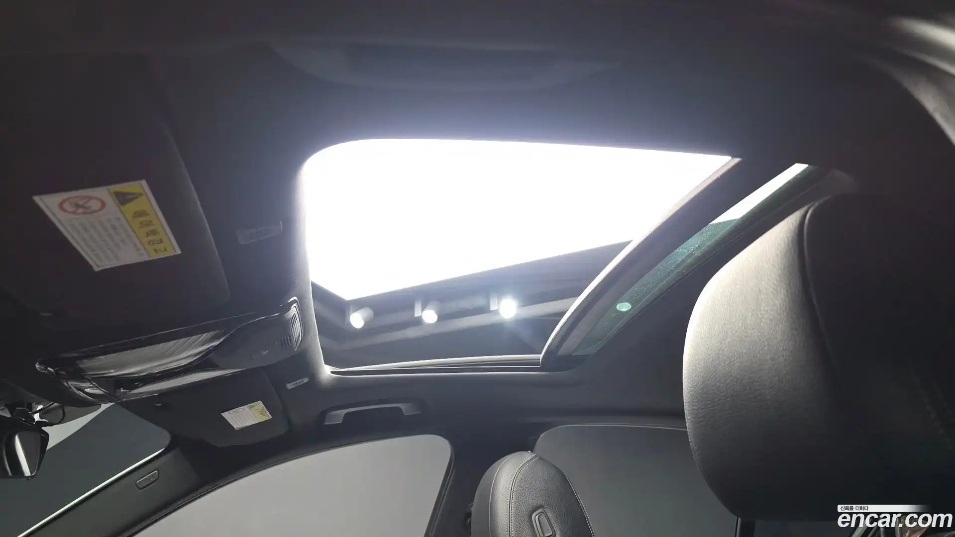 5-Series BMW 2018.0-OPTION-022