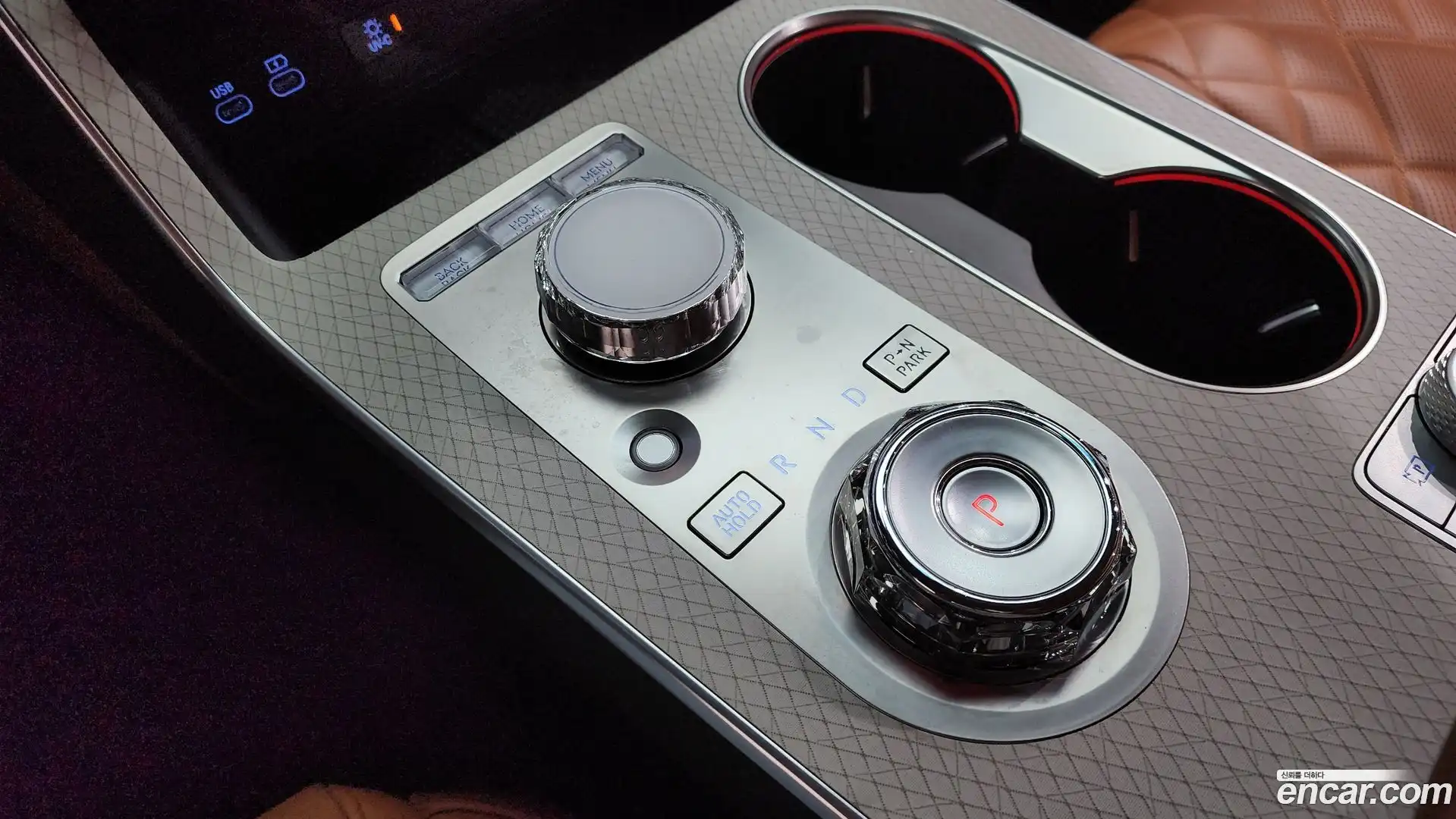 GV80 Genesis 2024.10-INNER-009