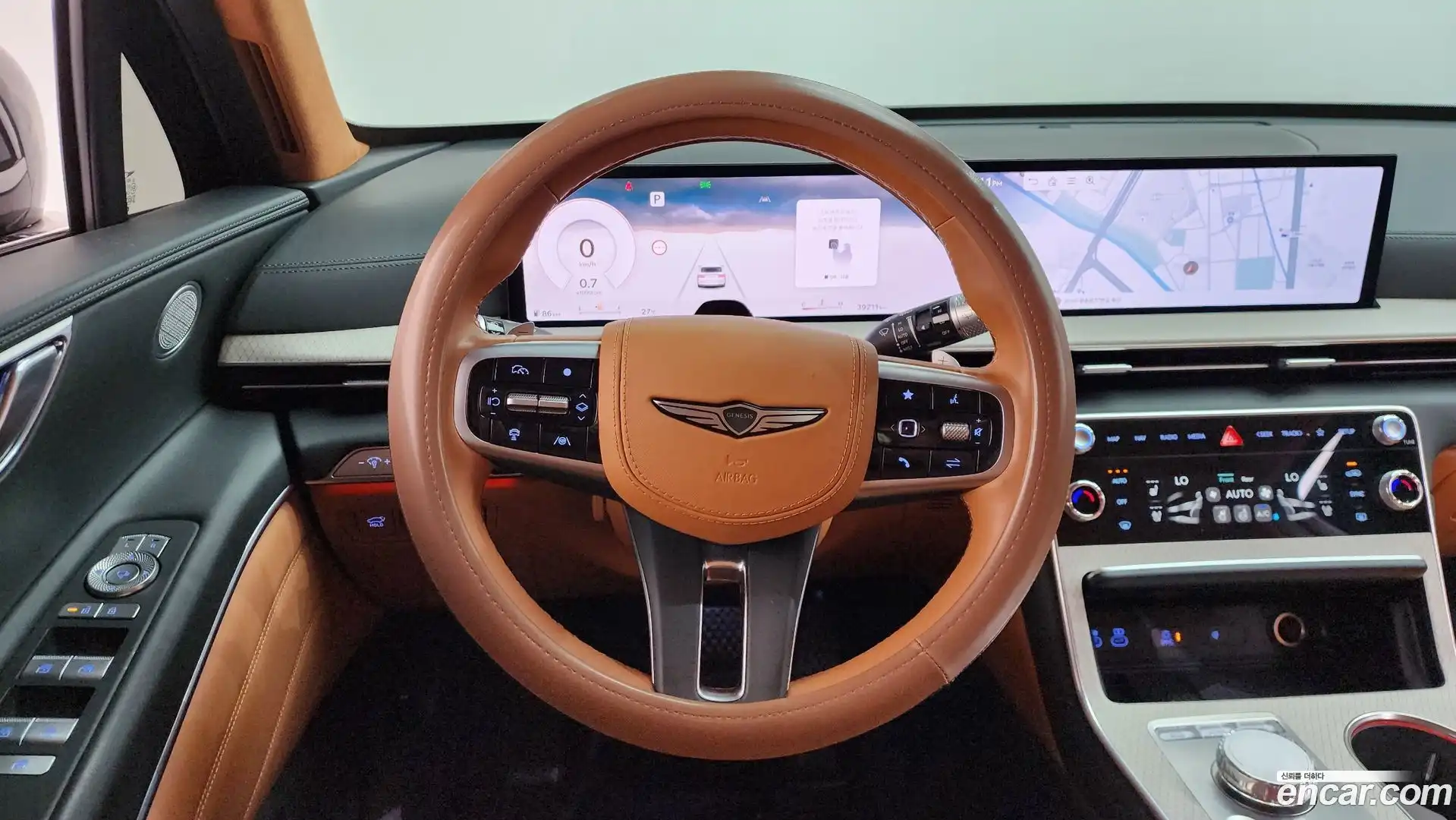GV80 Genesis 2024.10-OPTION-016