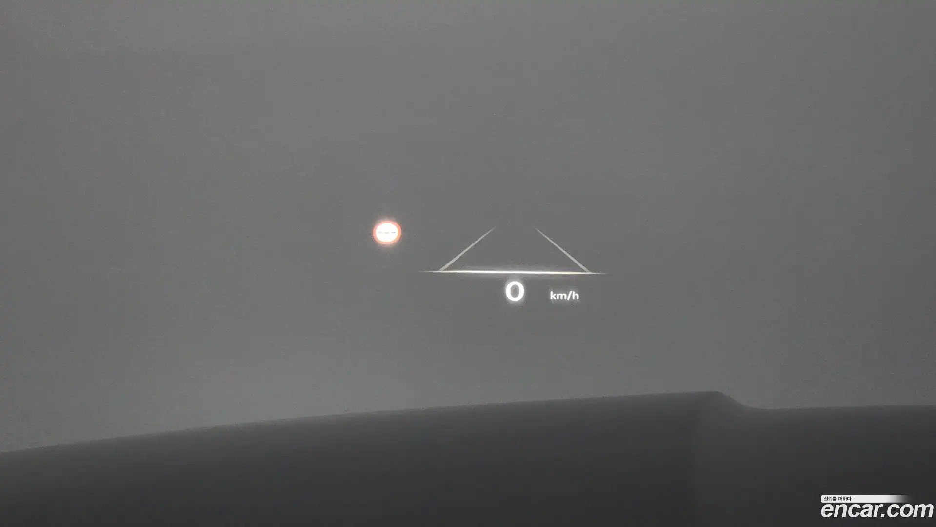 GV80 Genesis 2024.10-OPTION-021