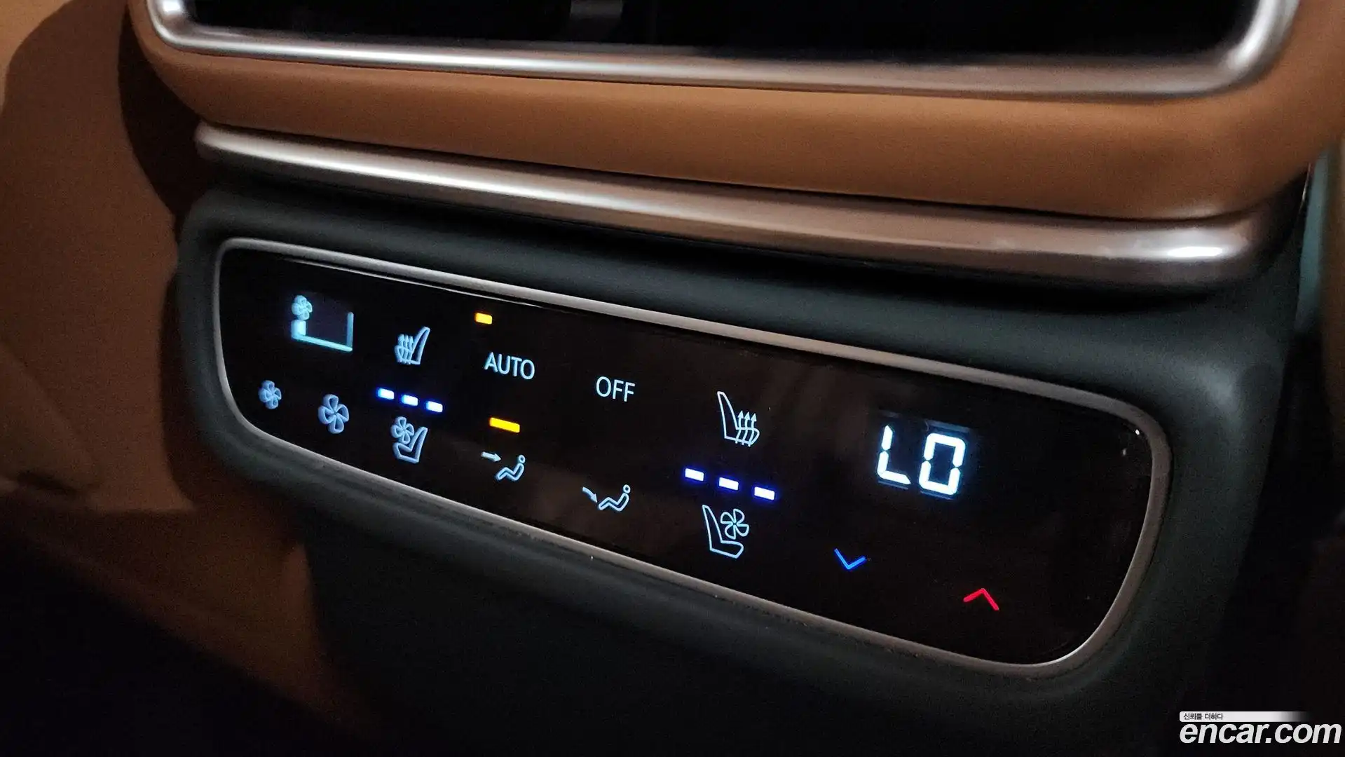 GV80 Genesis 2024.10-OPTION-023