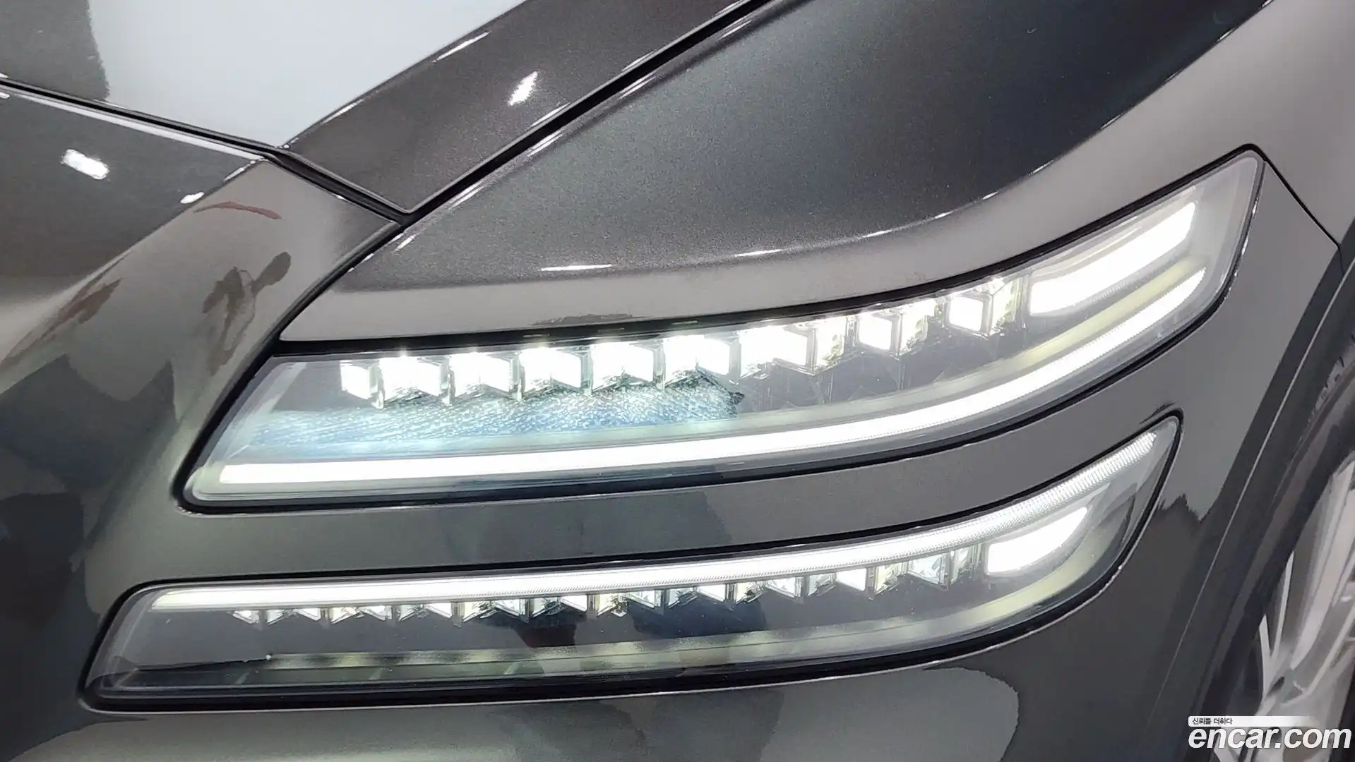 GV80 Genesis 2024.10-OUTER-032