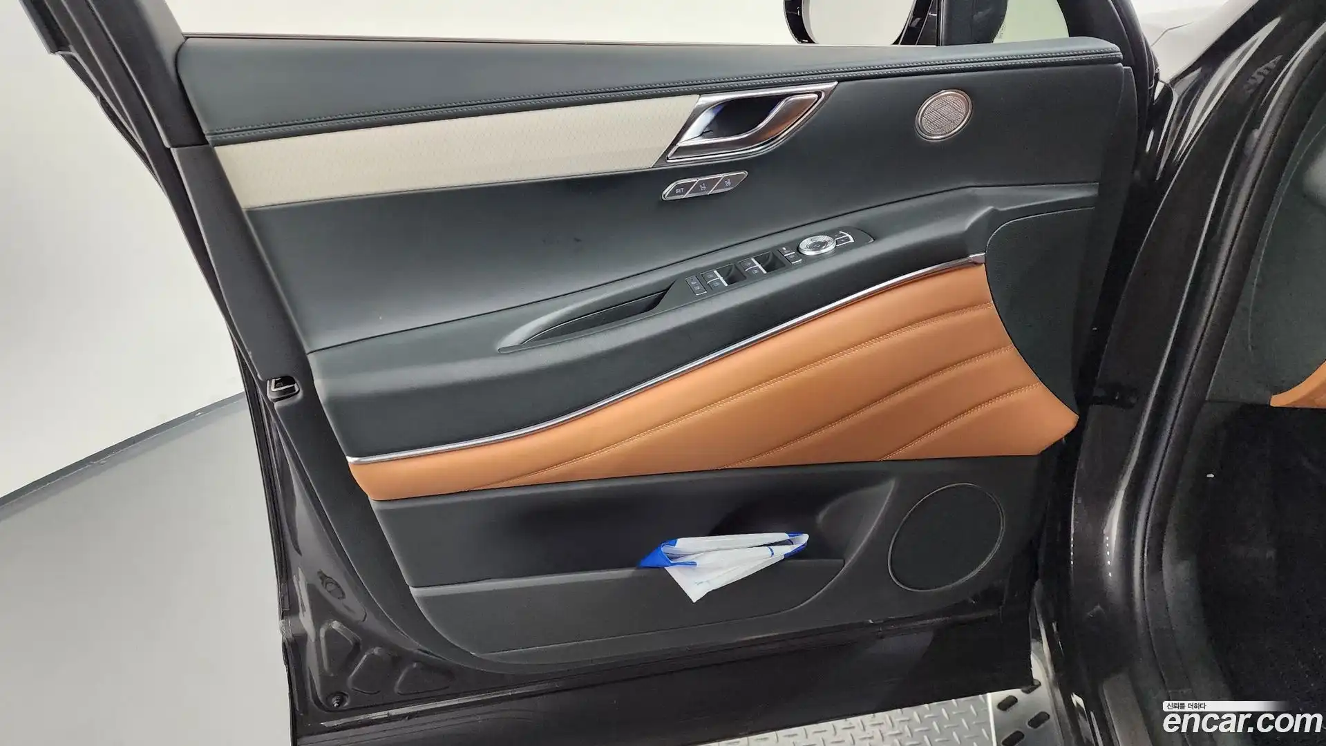 GV80 Genesis 2024.10-INNER-034