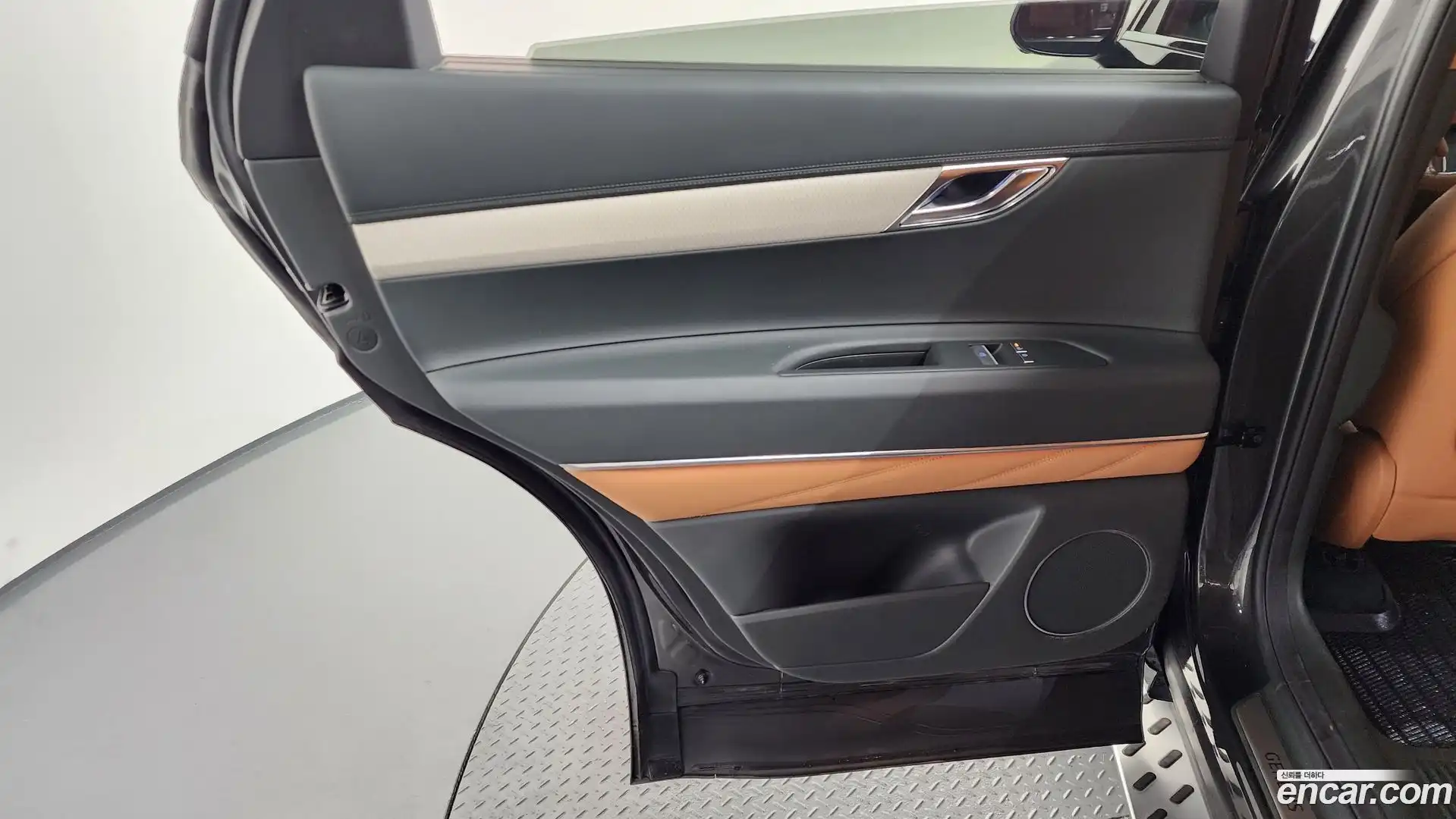 GV80 Genesis 2024.10-INNER-035