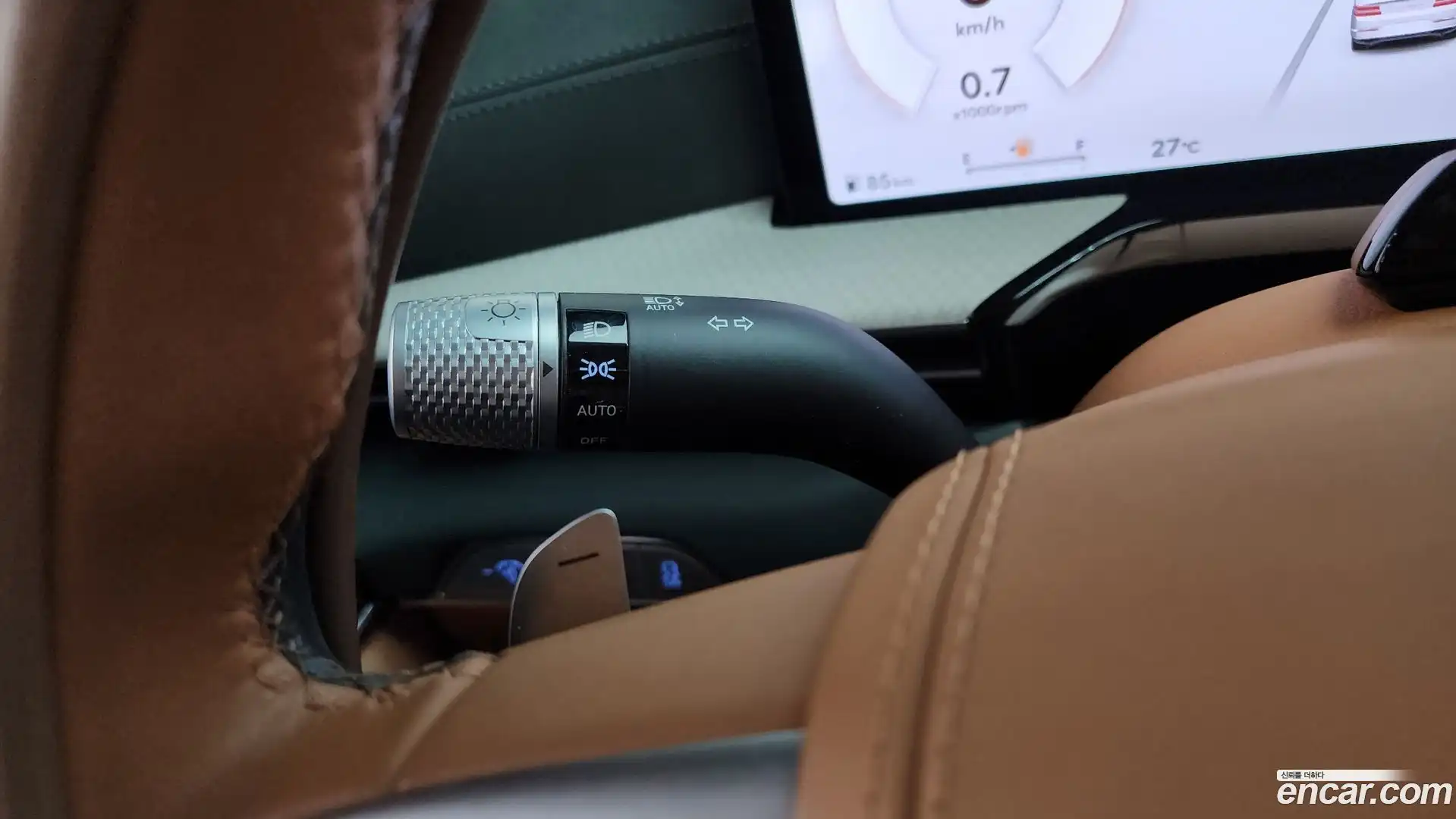 GV80 Genesis 2024.10-OPTION-040