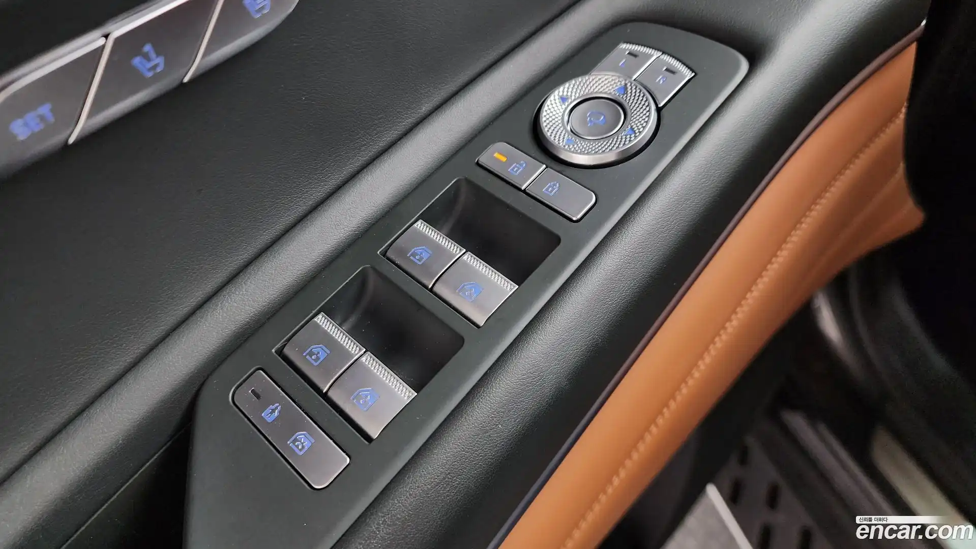GV80 Genesis 2024.10-OPTION-042