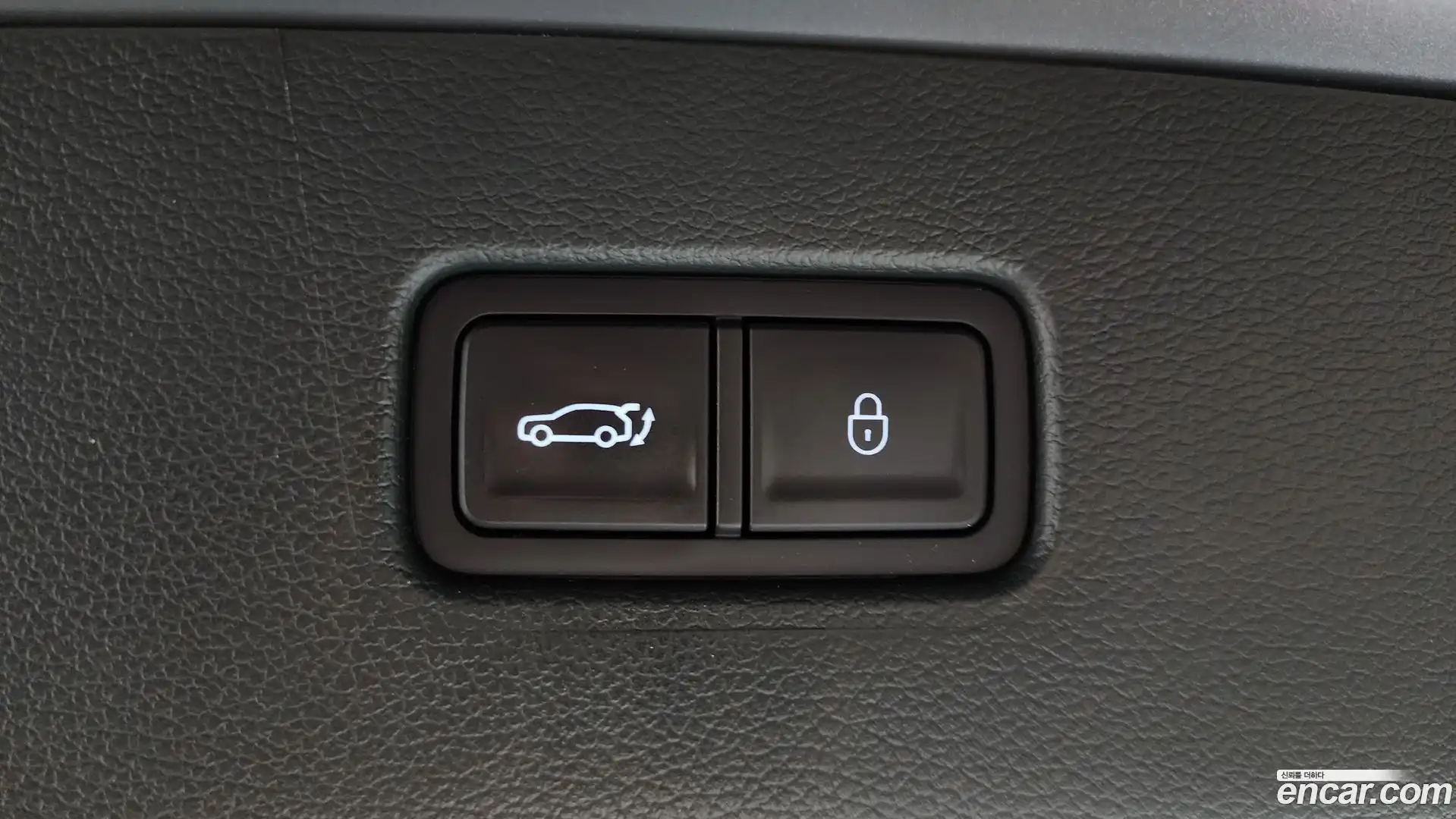 GV80 Genesis 2024.10-OPTION-049
