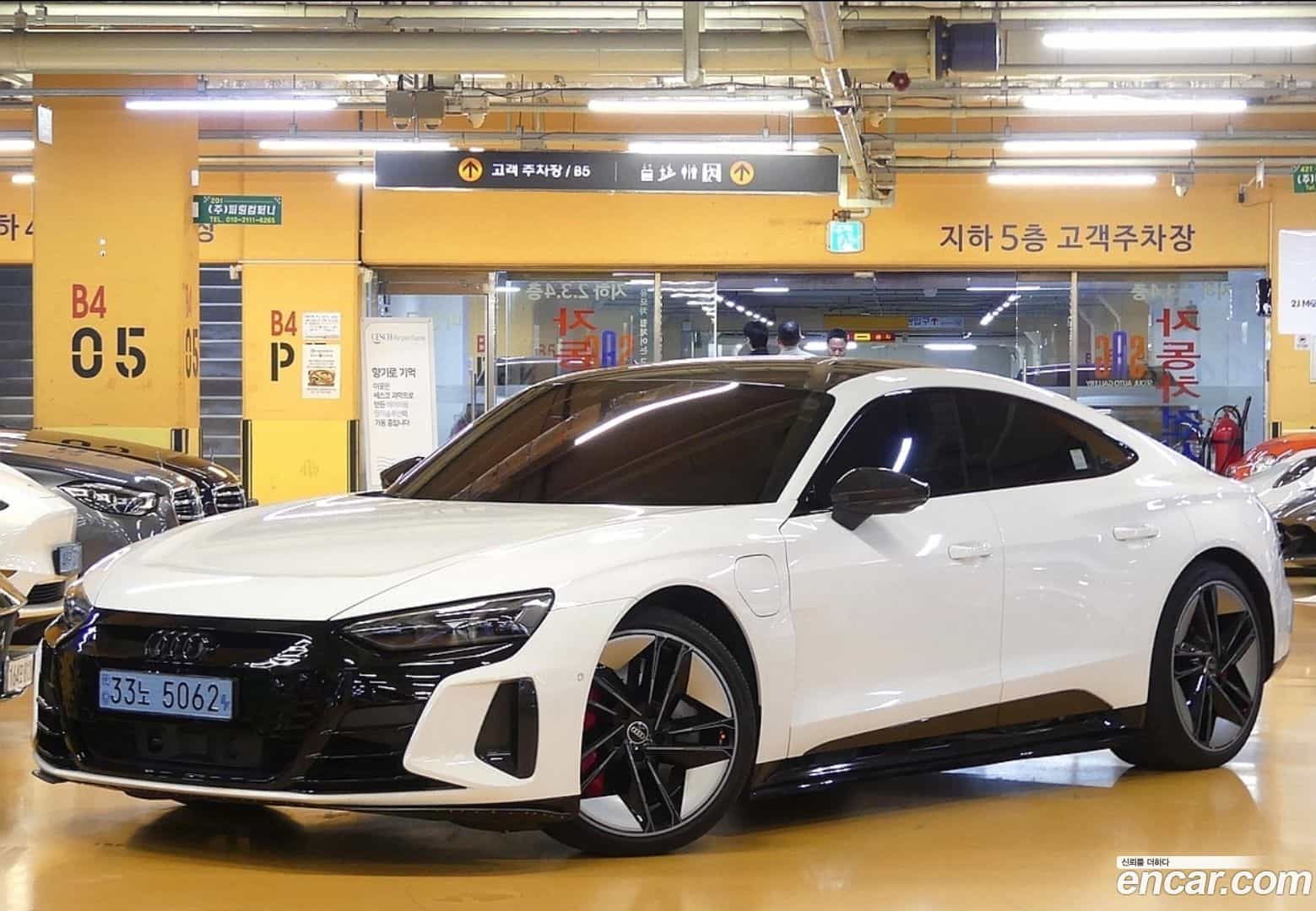 RS e-tron GT Audi 2022.0-OUTER-001