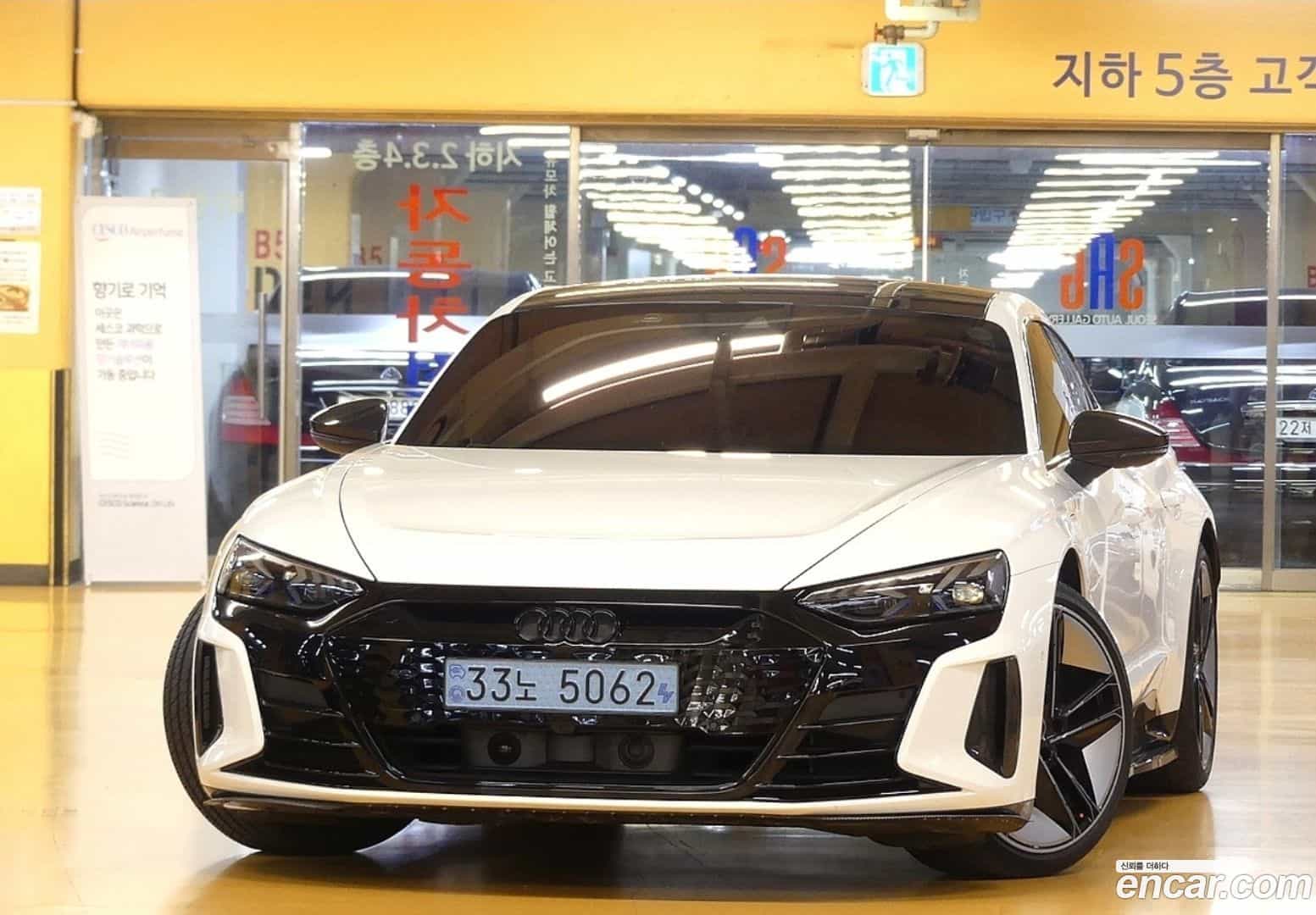 RS e-tron GT Audi 2022.0-OUTER-002