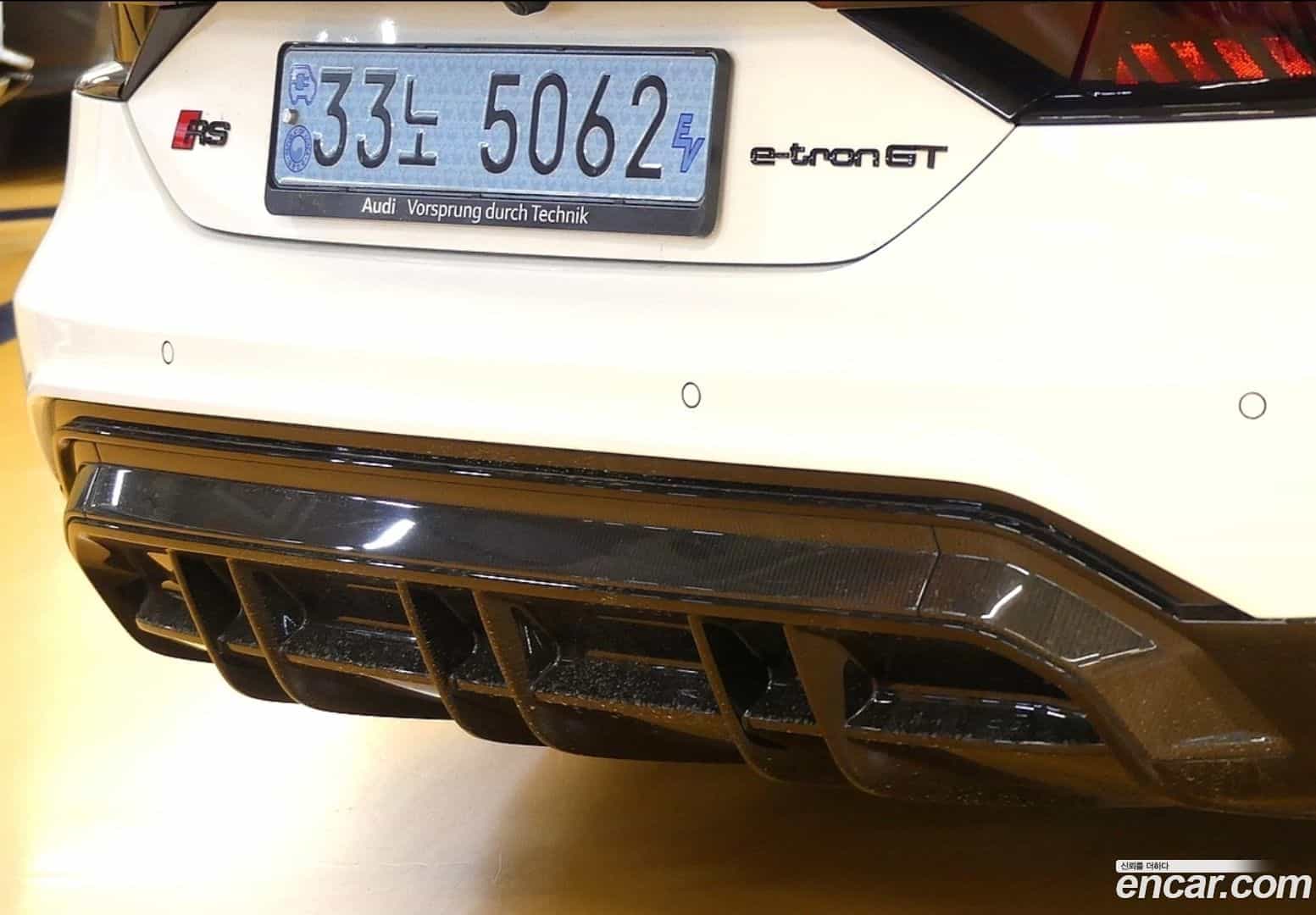 RS e-tron GT Audi 2022.0-OUTER-004