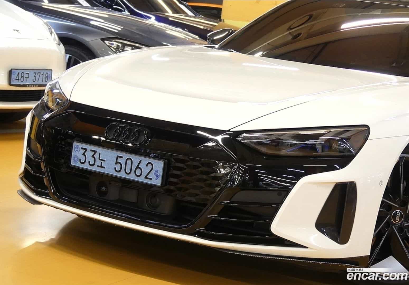 RS e-tron GT Audi 2022.0-OUTER-005