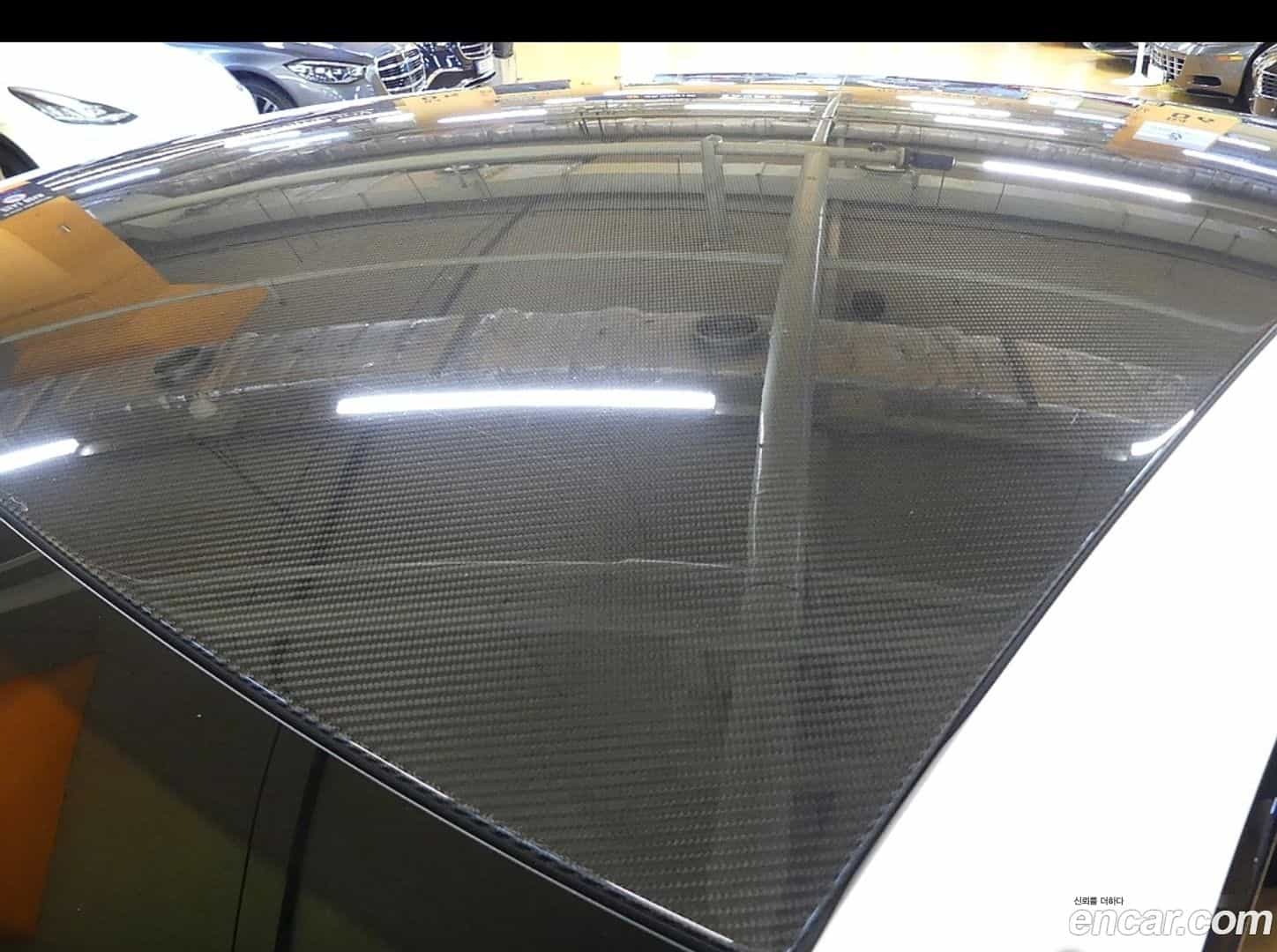 RS e-tron GT Audi 2022.0-OUTER-006