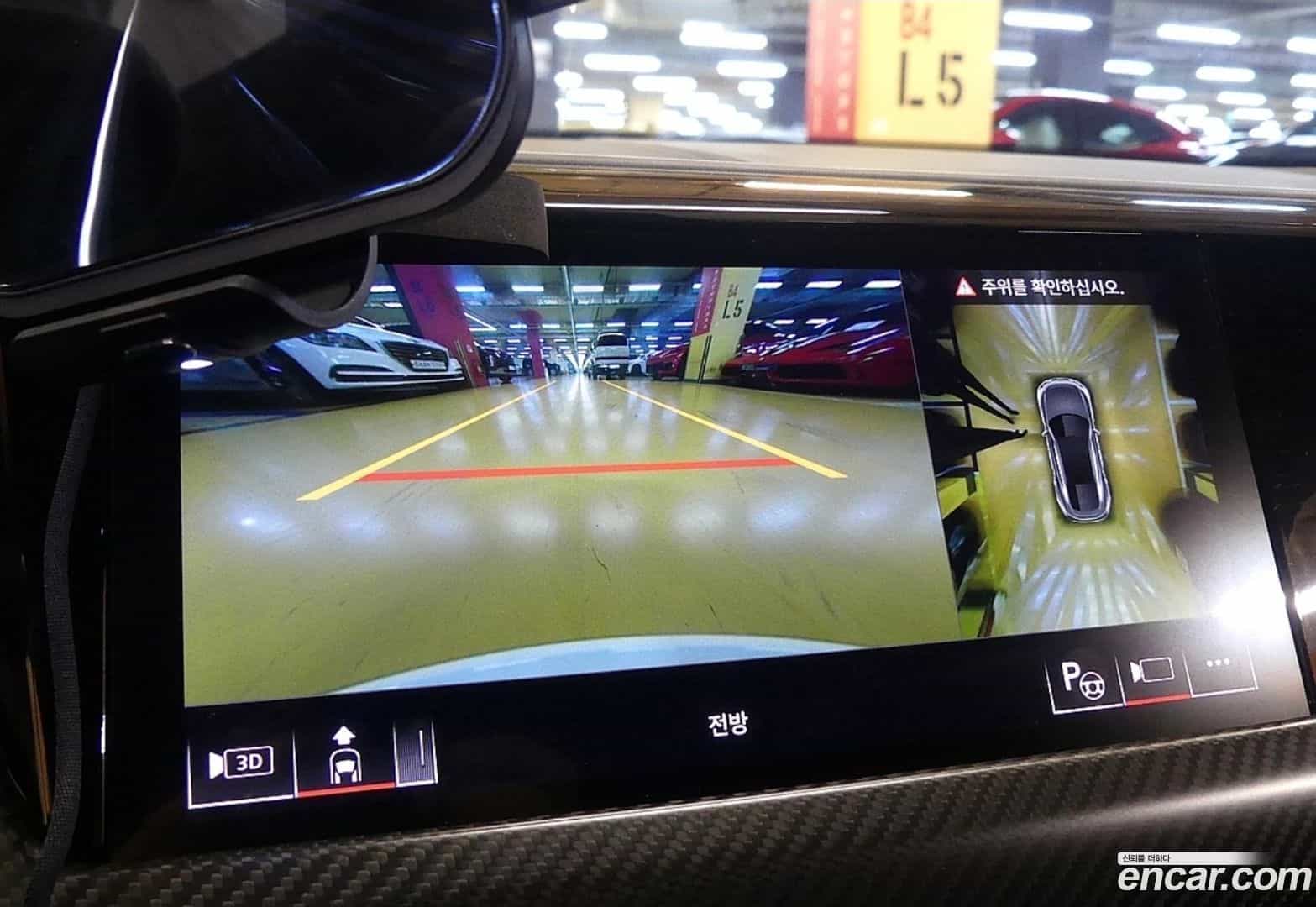 RS e-tron GT Audi 2022.0-OPTION-018