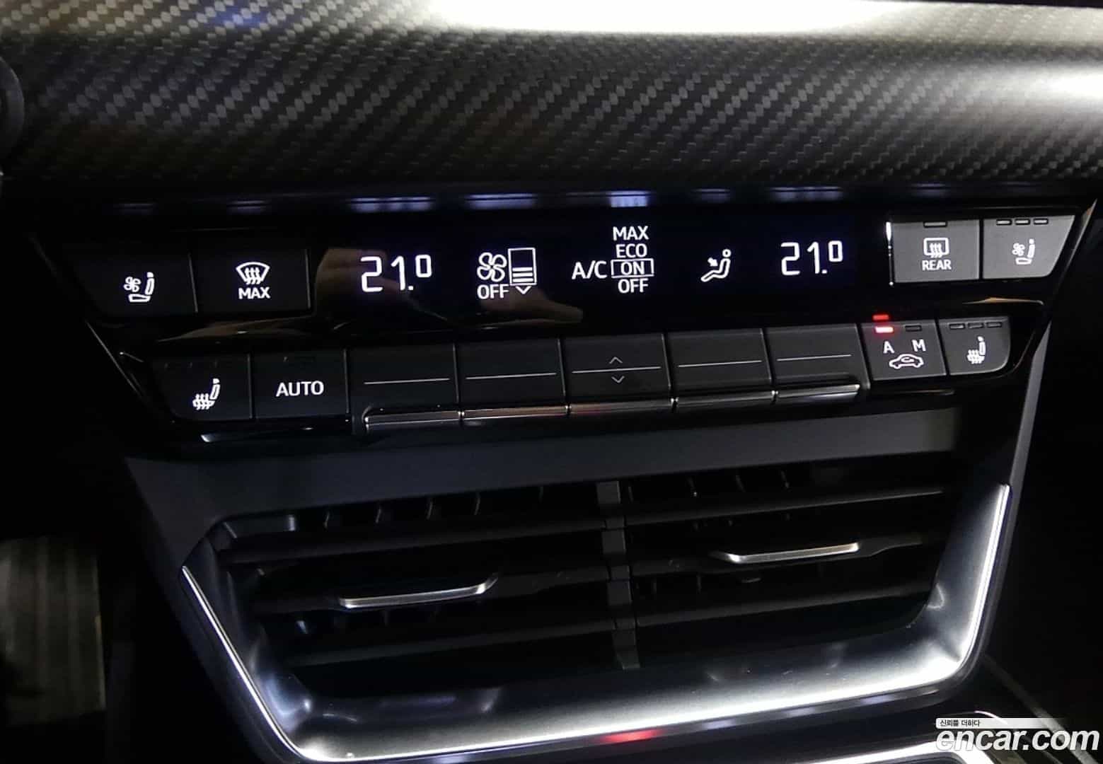 RS e-tron GT Audi 2022.0-OPTION-019