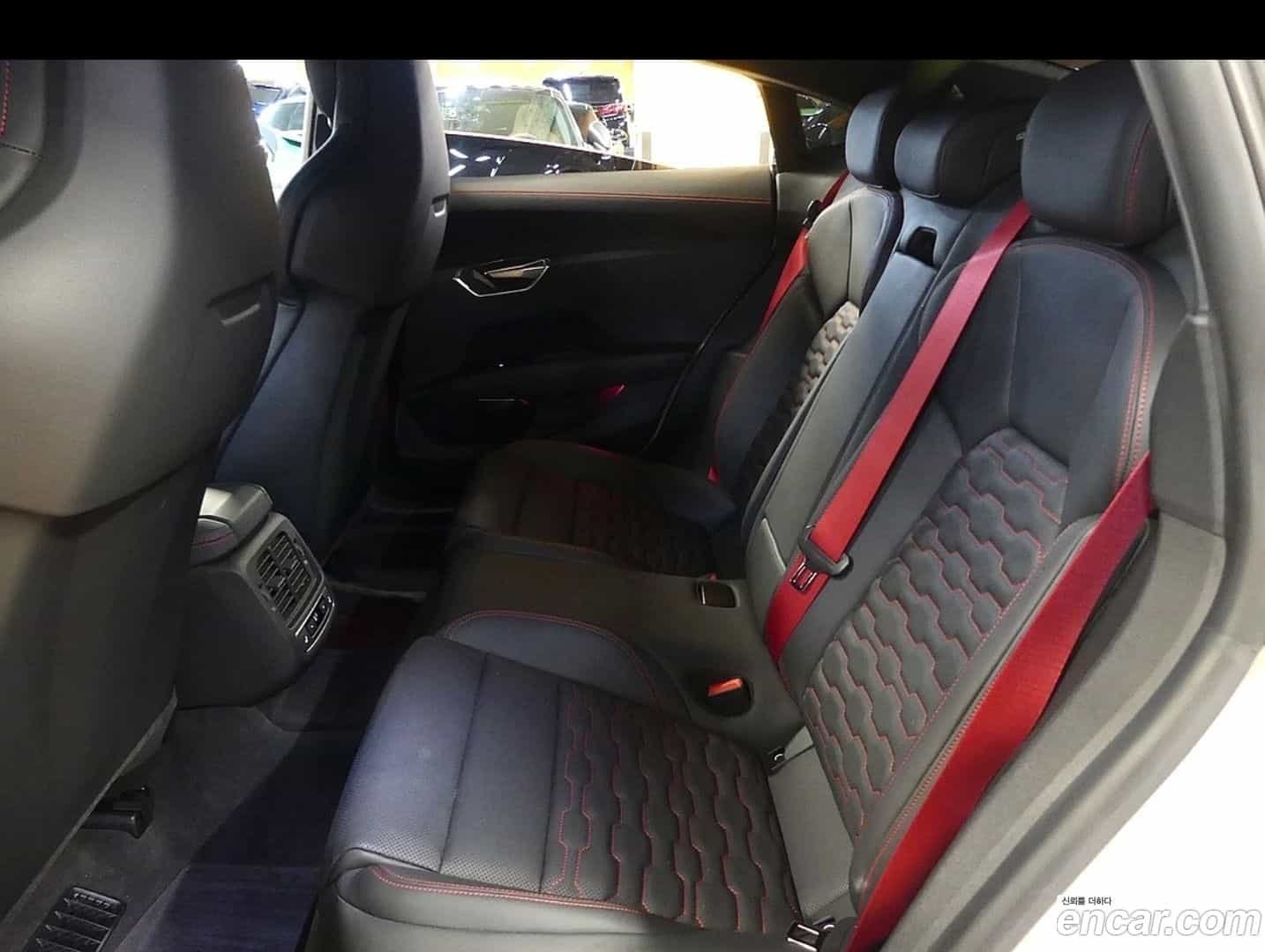 RS e-tron GT Audi 2022.0-OPTION-021