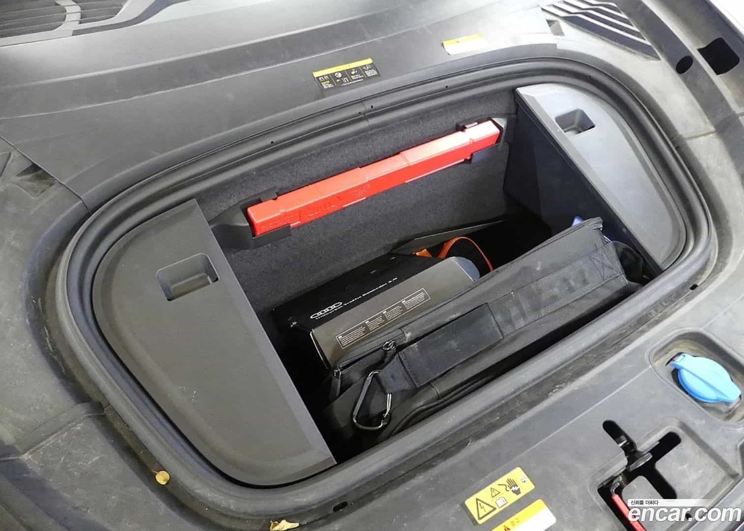 RS e-tron GT Audi 2022.0-OPTION-022
