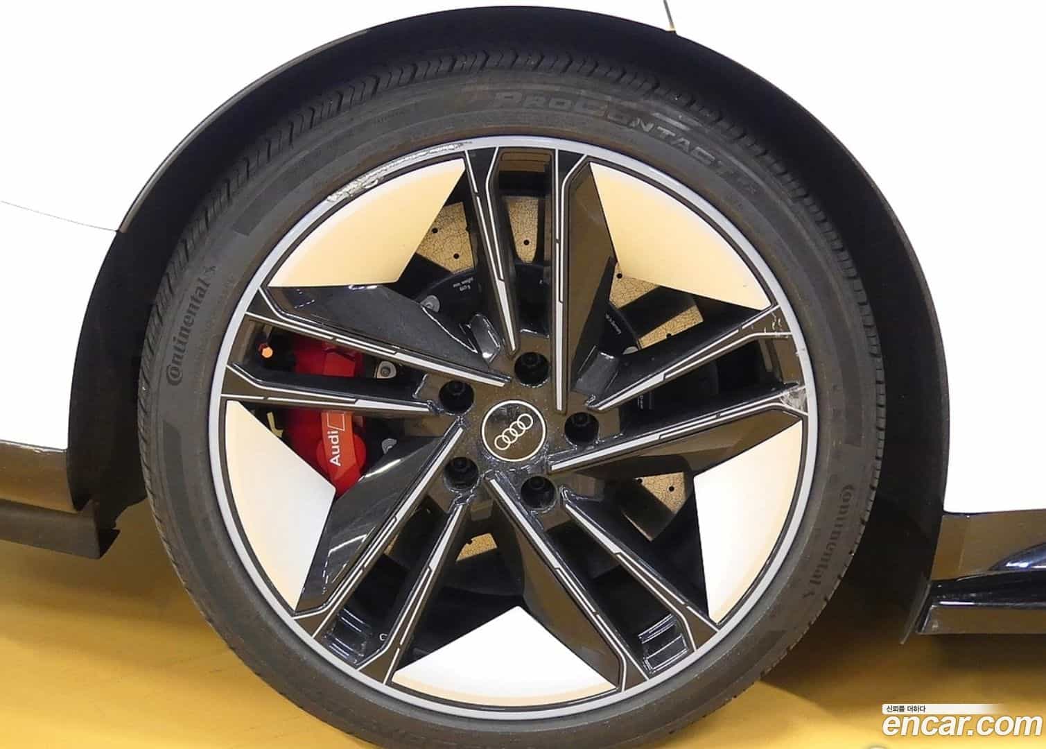 RS e-tron GT Audi 2022.0-OPTION-024