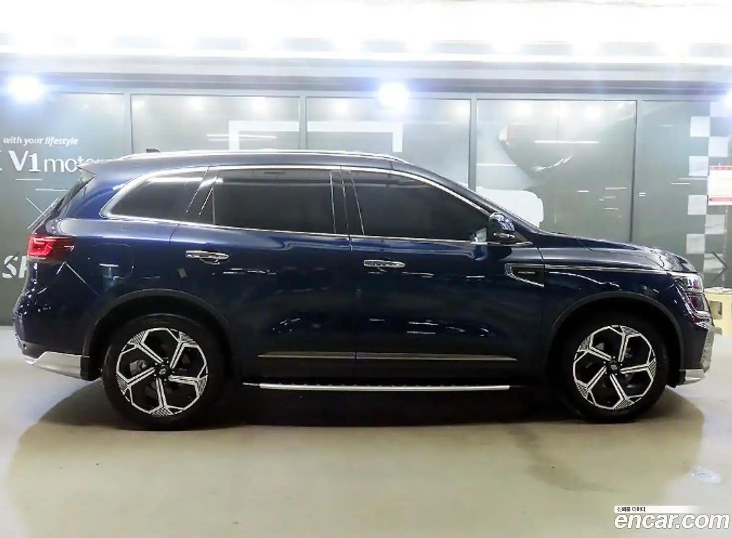 QM6 Renault Korea 2024.4-OUTER-003