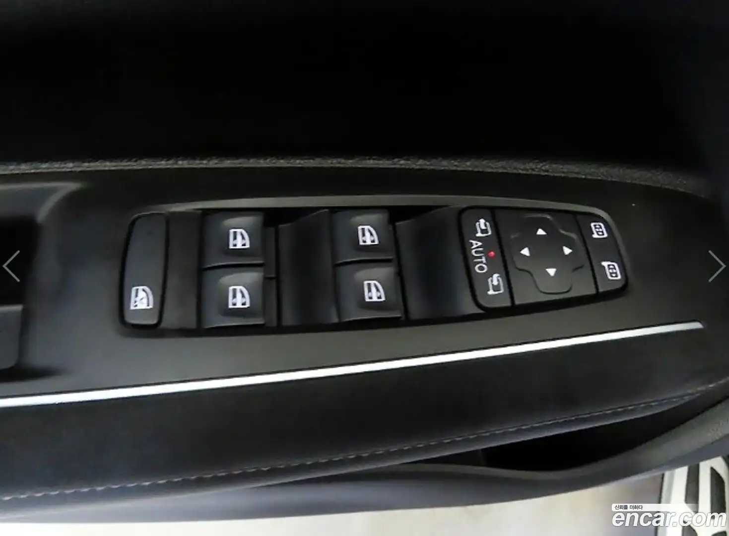 QM6 Renault Korea 2024.4-OPTION-016