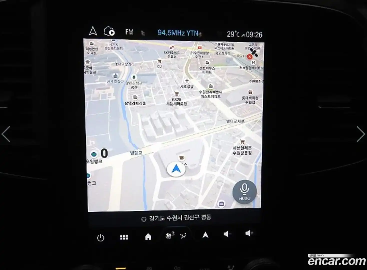 QM6 Renault Korea 2024.4-OPTION-018