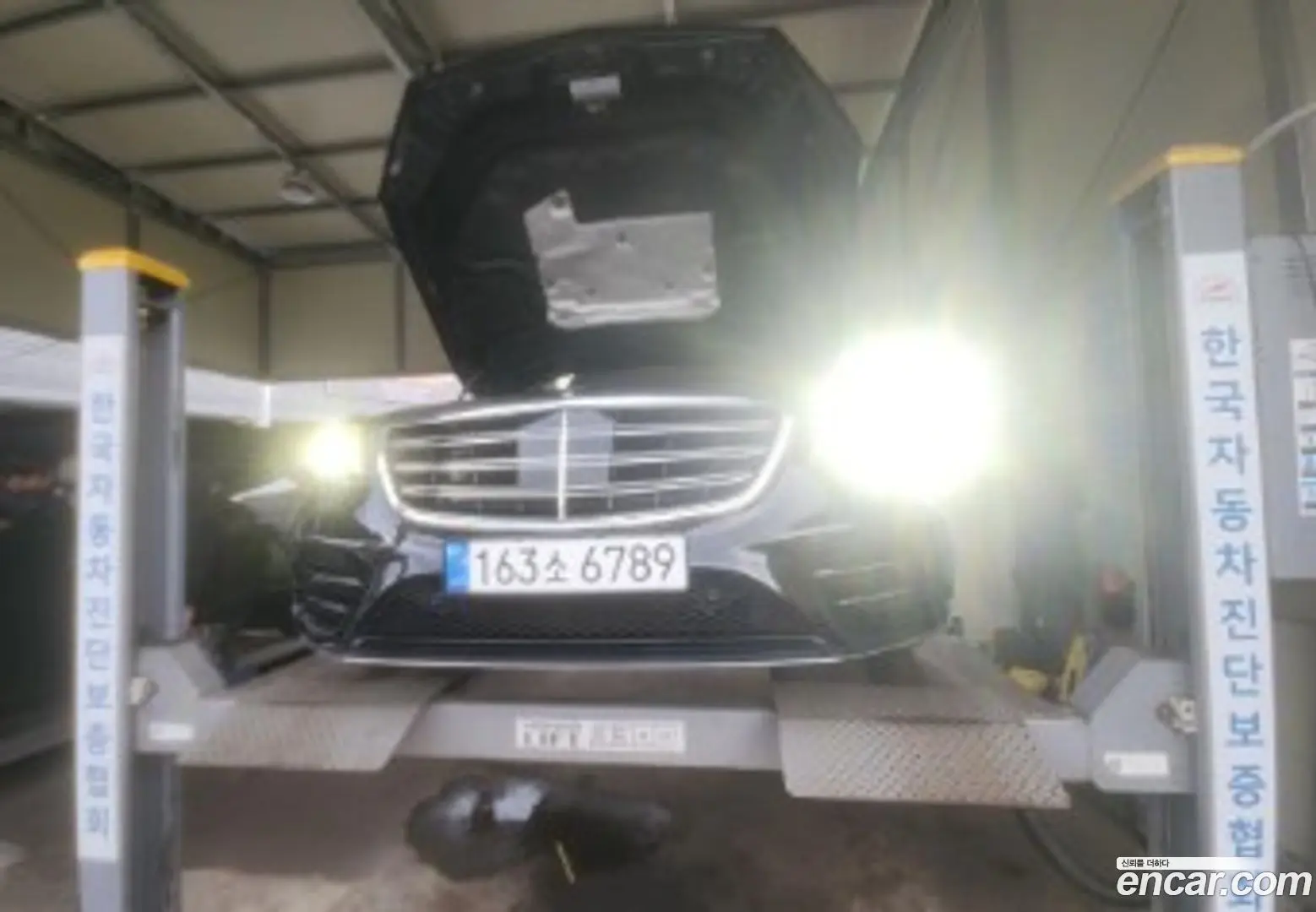 Main__Slider__Photo:S-Class Mercedes-Benz 2020.6-0