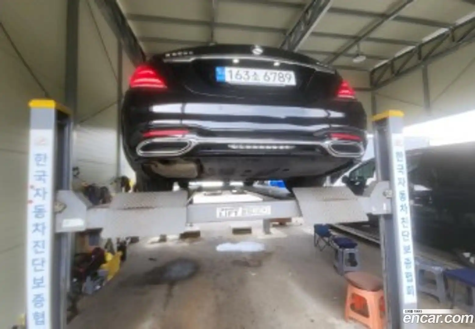 S-Class Mercedes-Benz 2020.6-OUTER-002