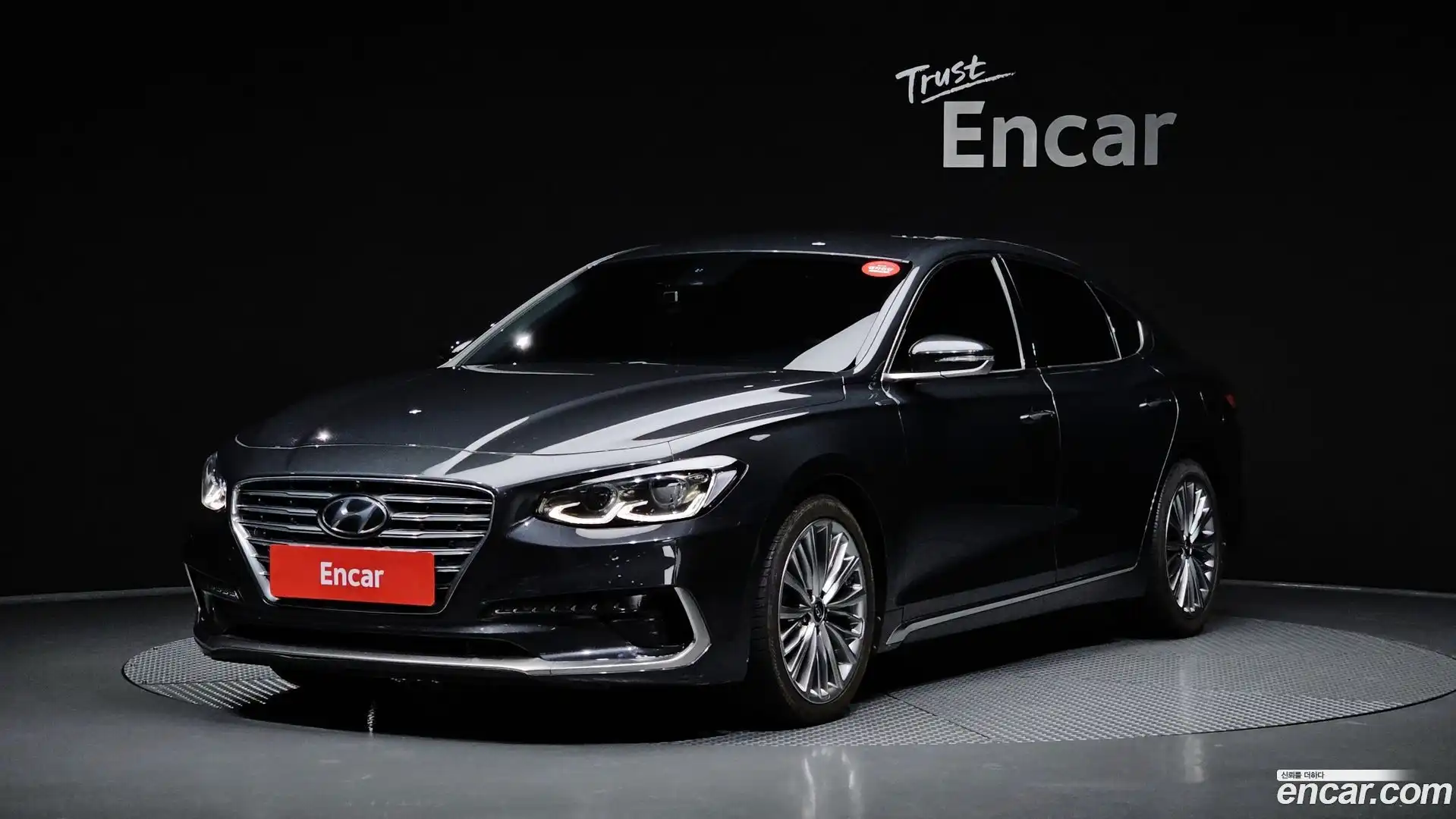 Grandeur Hyundai 2017.5-OUTER-001