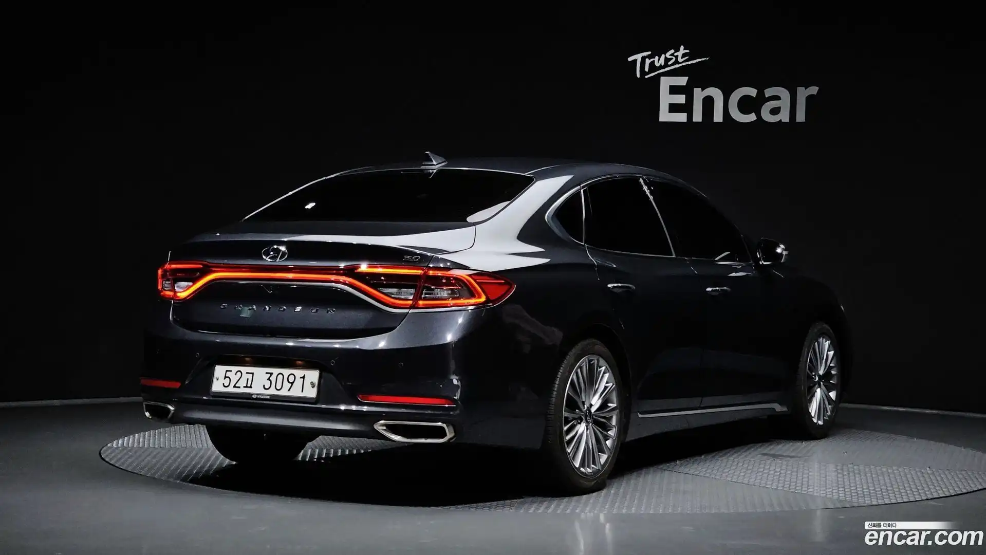 Grandeur Hyundai 2017.5-OUTER-002