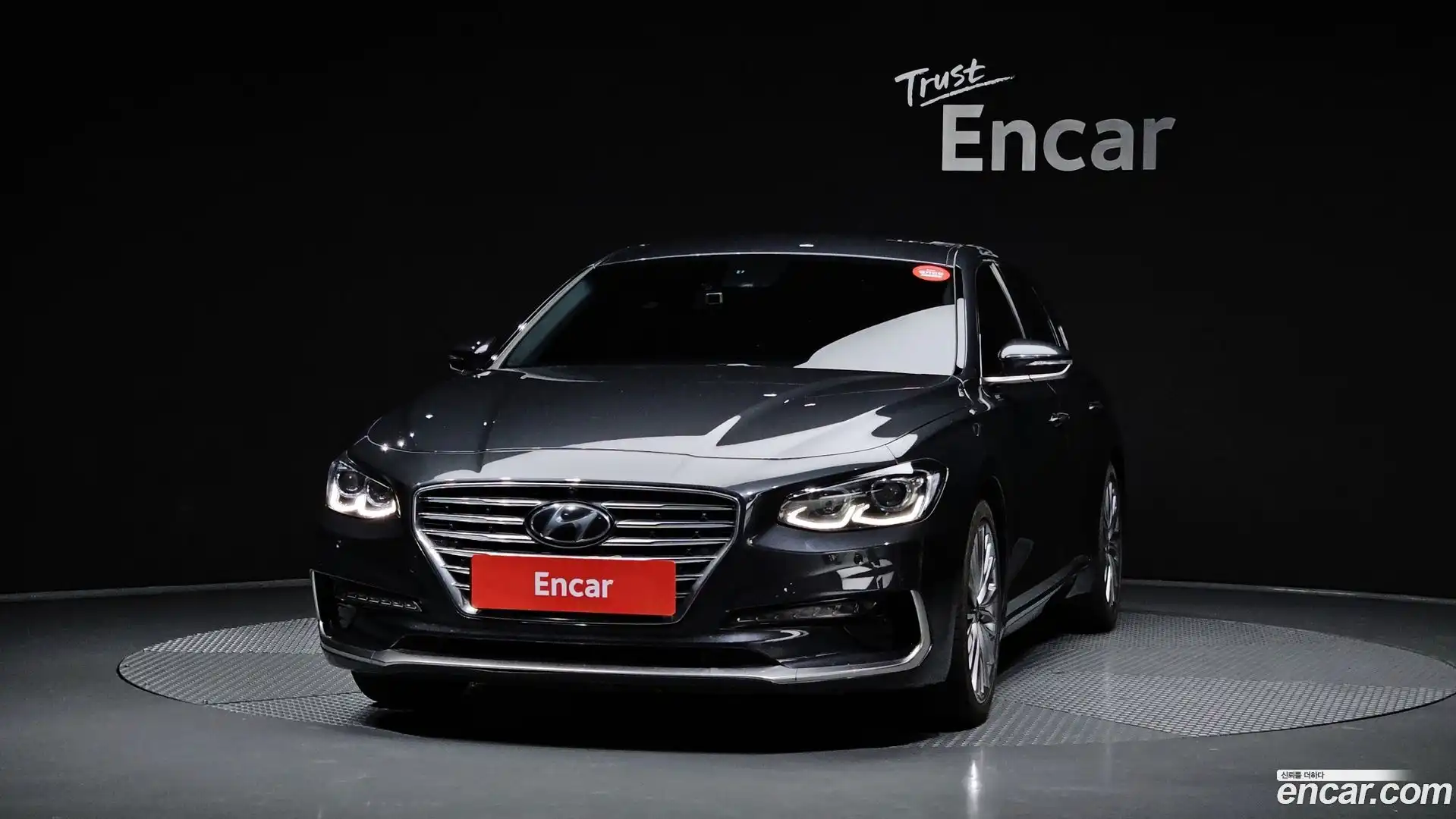 Grandeur Hyundai 2017.5-OUTER-003