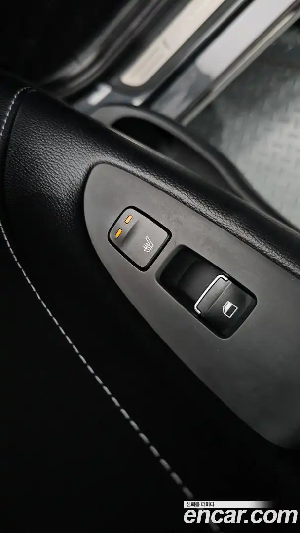 Grandeur Hyundai 2017.5-OPTION-021