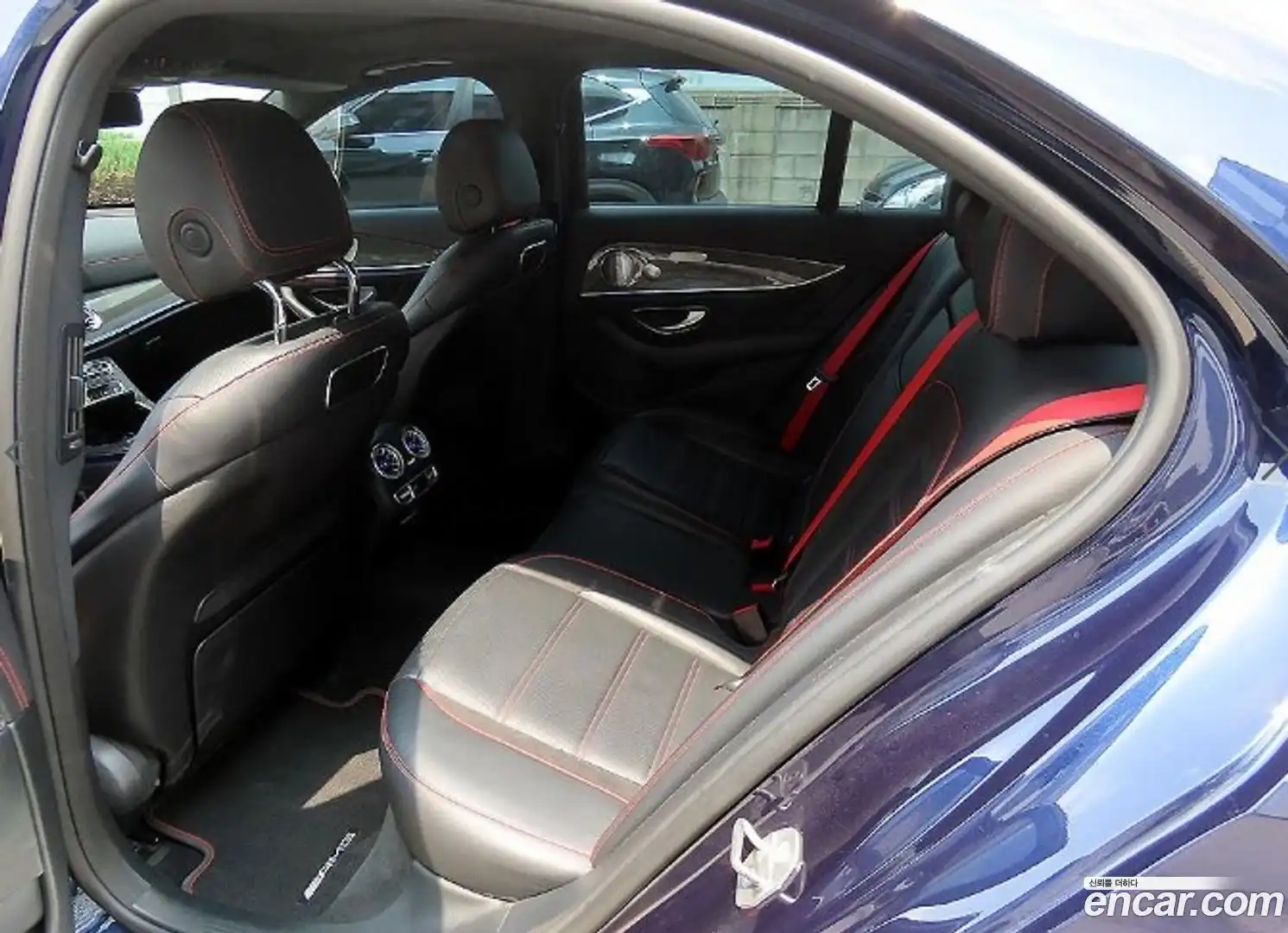 E-Class Mercedes-Benz 2017.10-OUTER-006