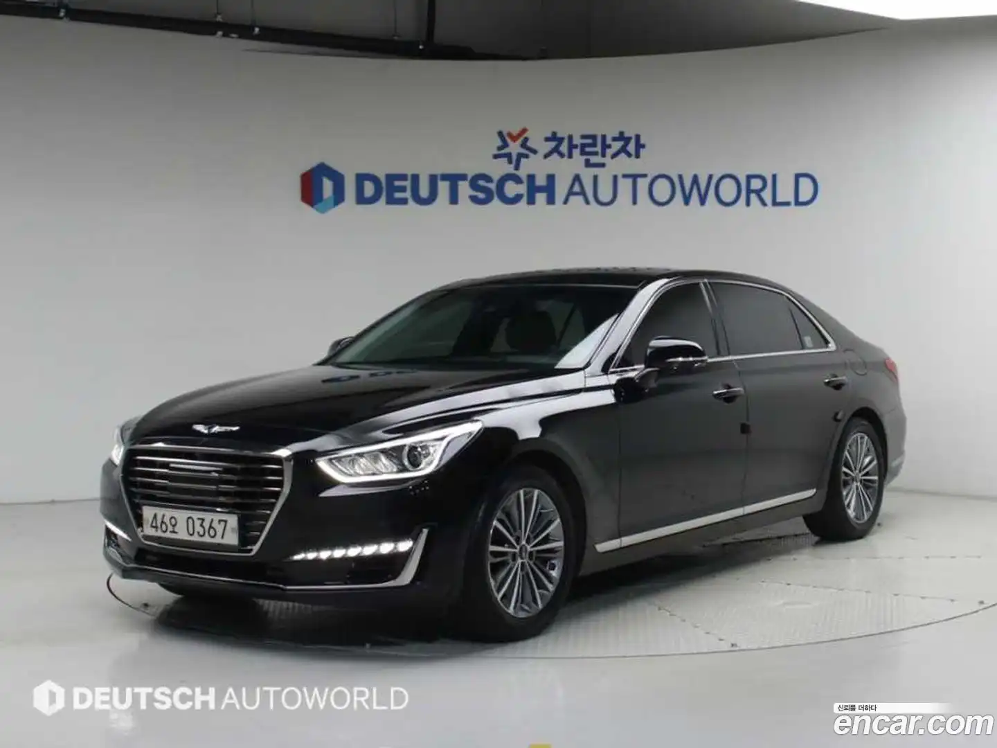 EQ900 Genesis 2016.5-OUTER-001