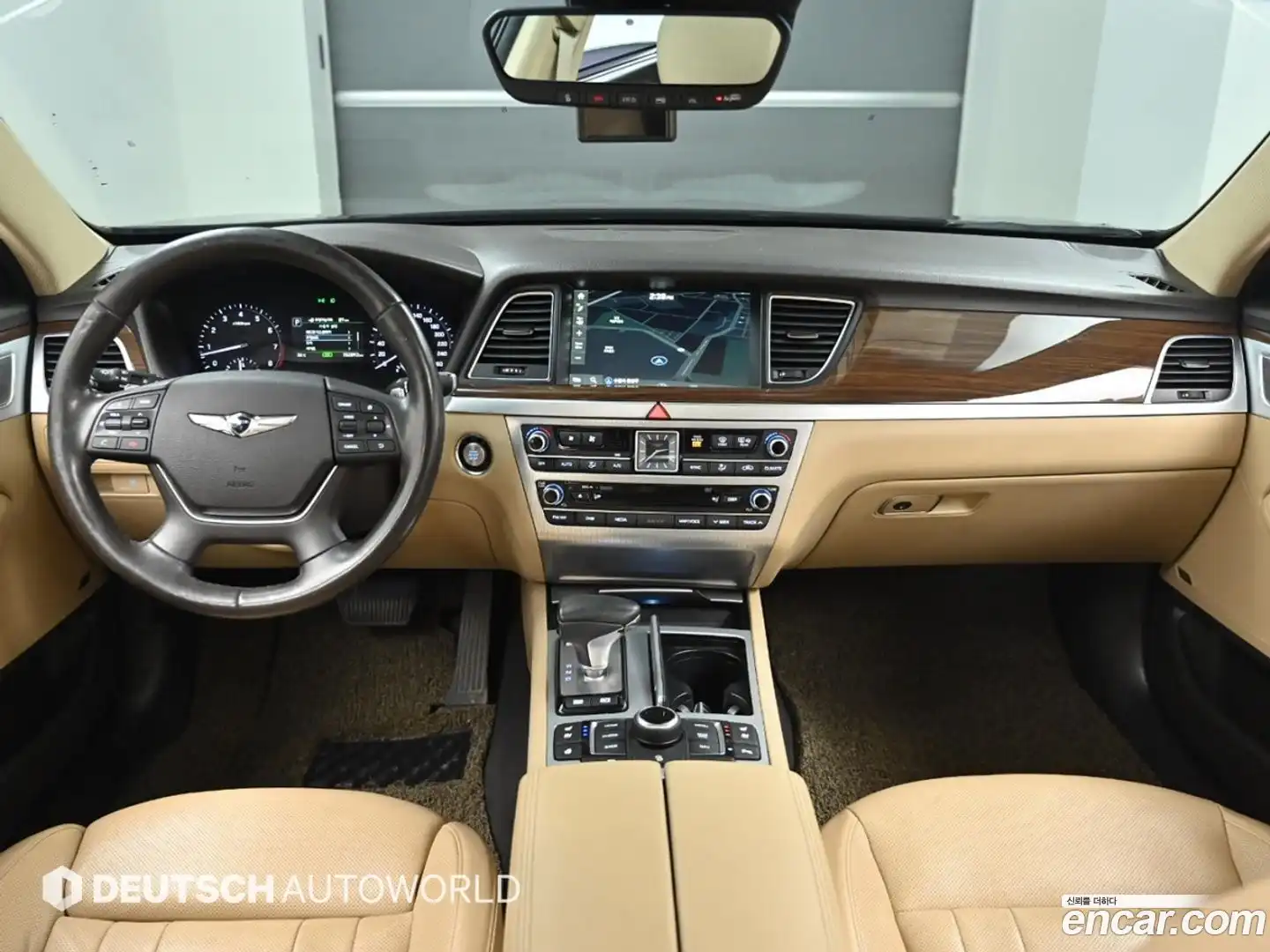 G80 Genesis 2016.9-INNER-007